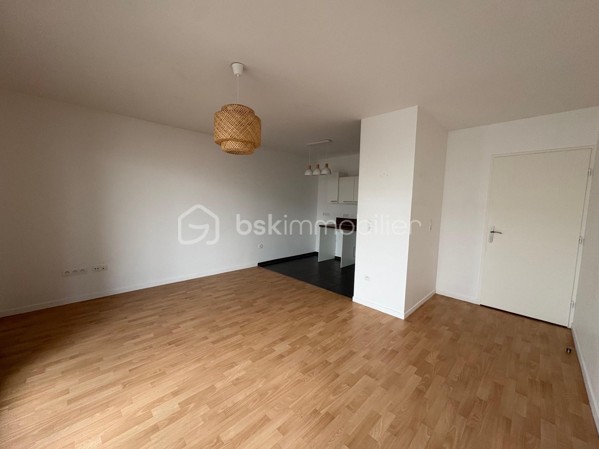 Appartement de 58 m² - thumbnail_IMG_6350.jpg