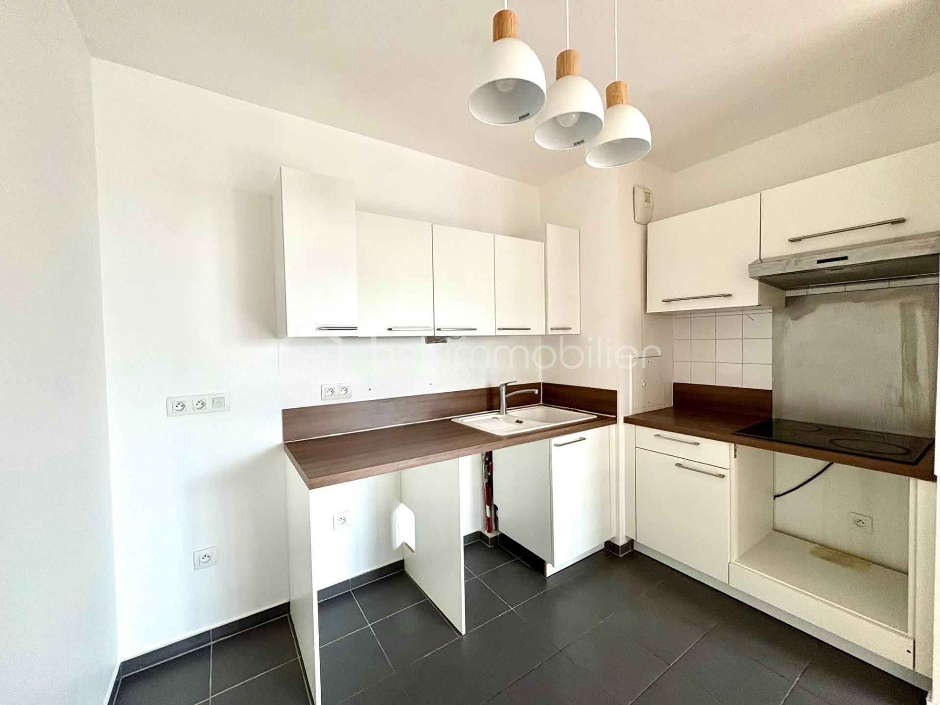 Appartement de 58 m² - thumbnail_IMG_6351.jpg