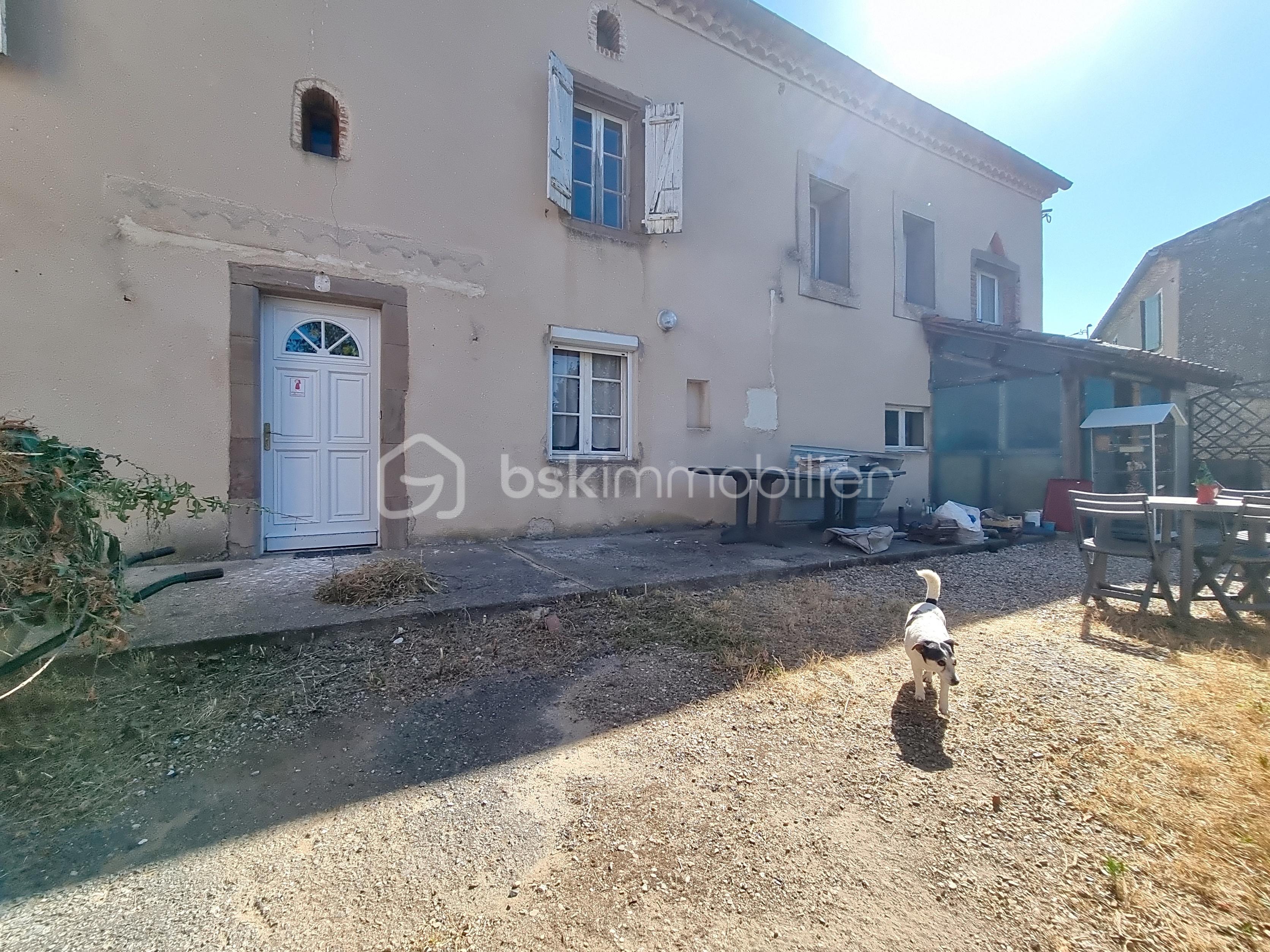 Corps de ferme de 220 m² - ecurie-yabas_00016.jpg