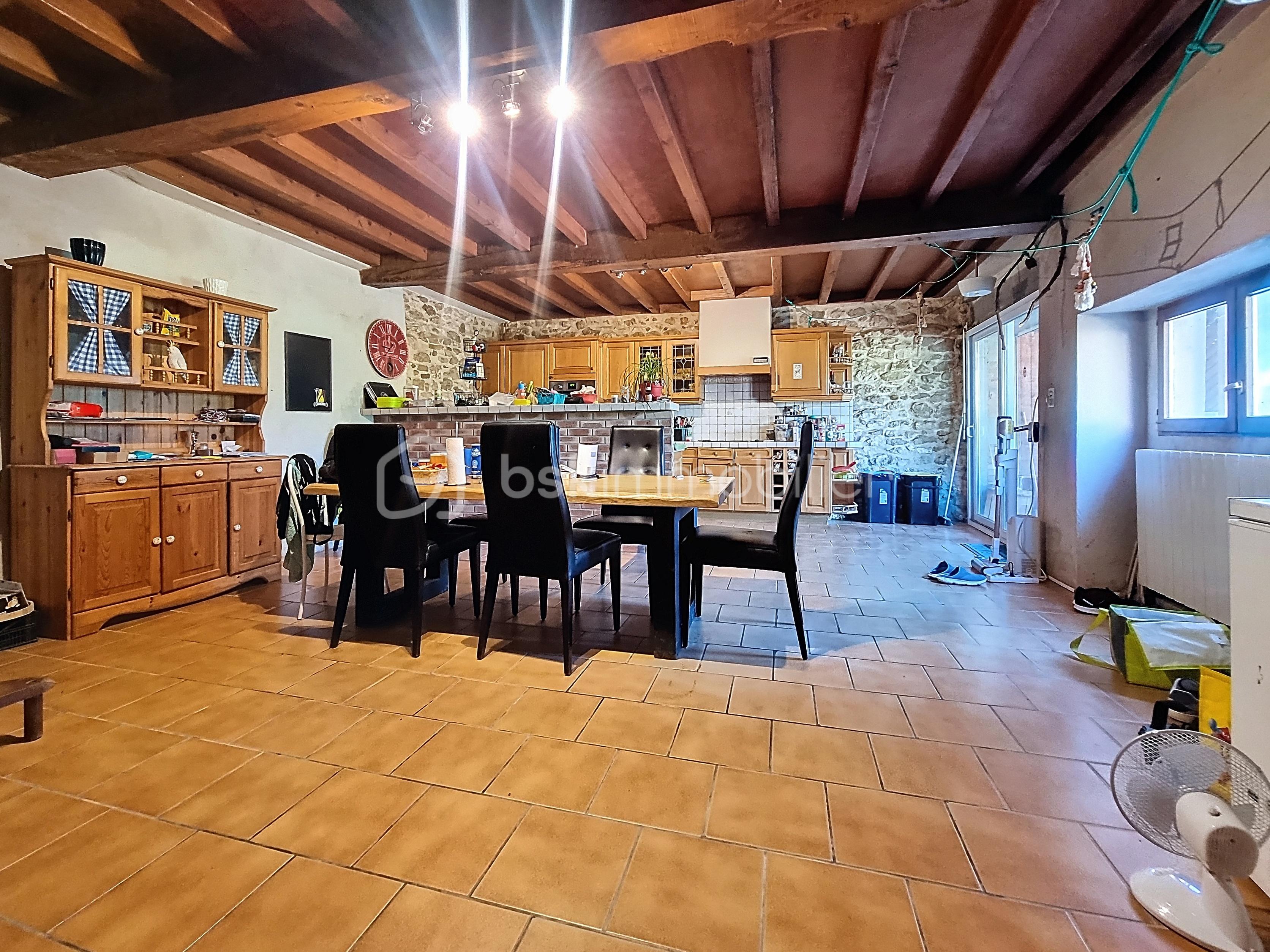 Corps de ferme de 220 m² - ecurie-yabas_00009.jpg