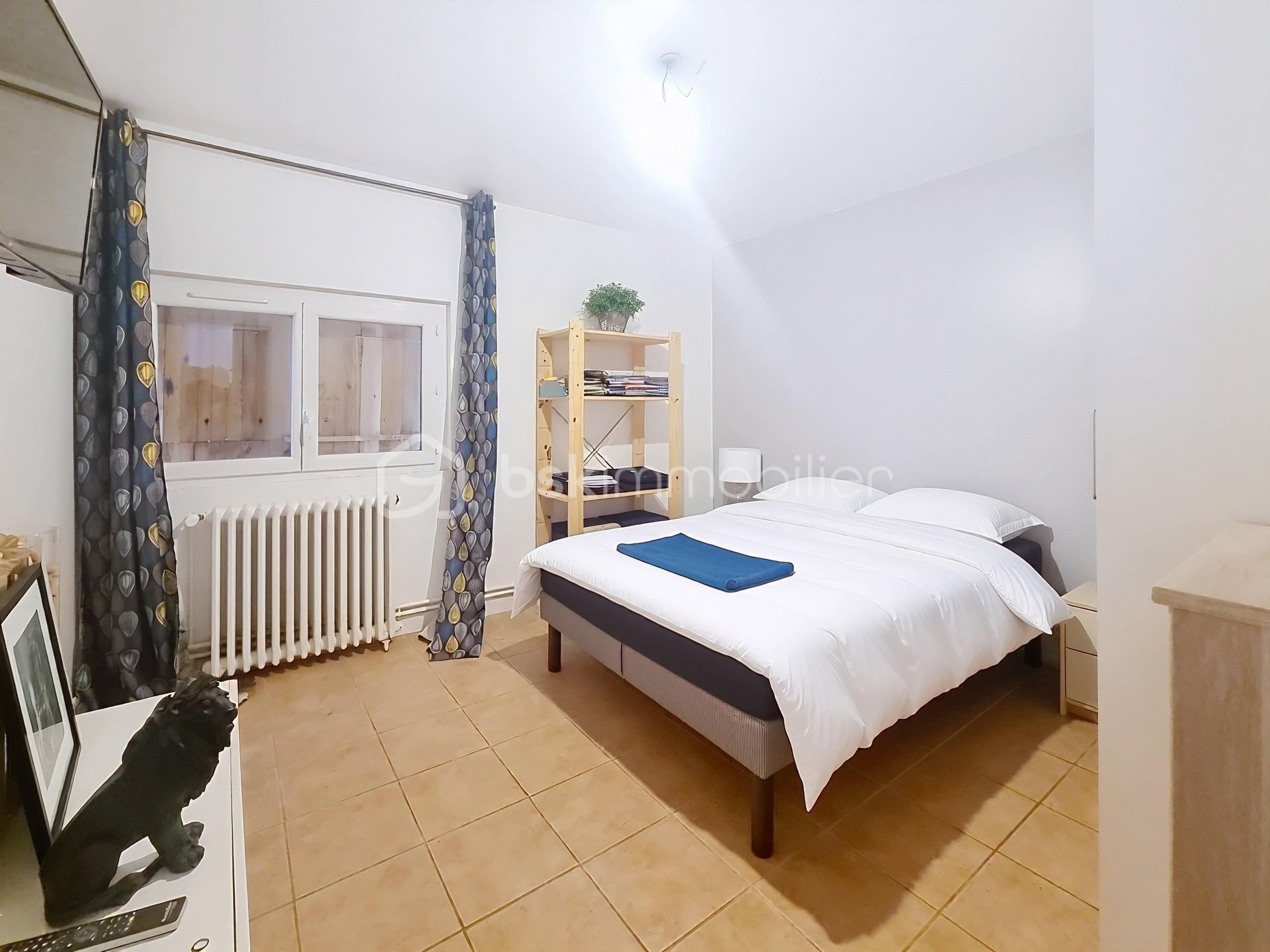 beranger_00003.jpg