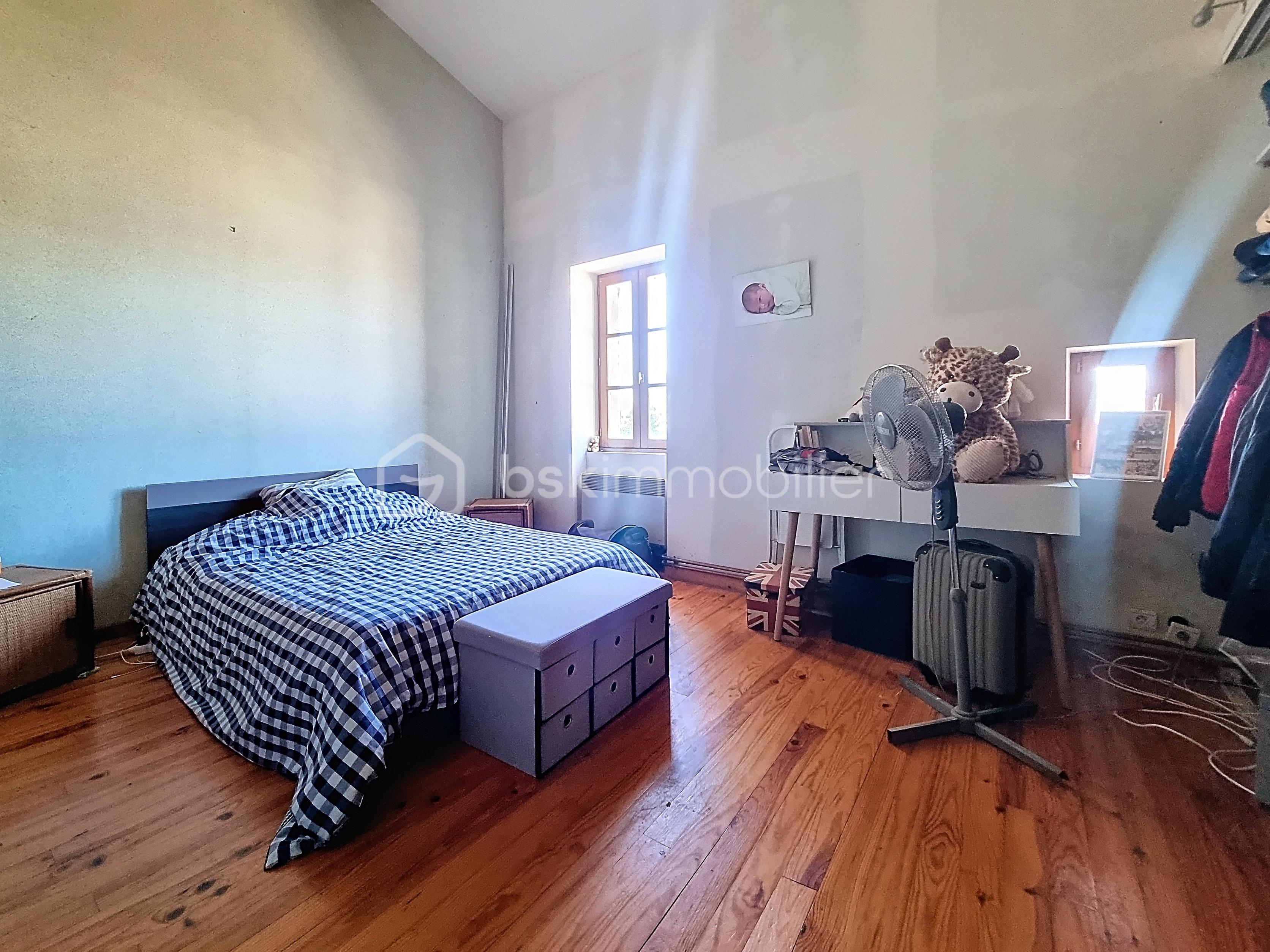 Corps de ferme de 220 m² - ecurie-yabas_00005.jpg