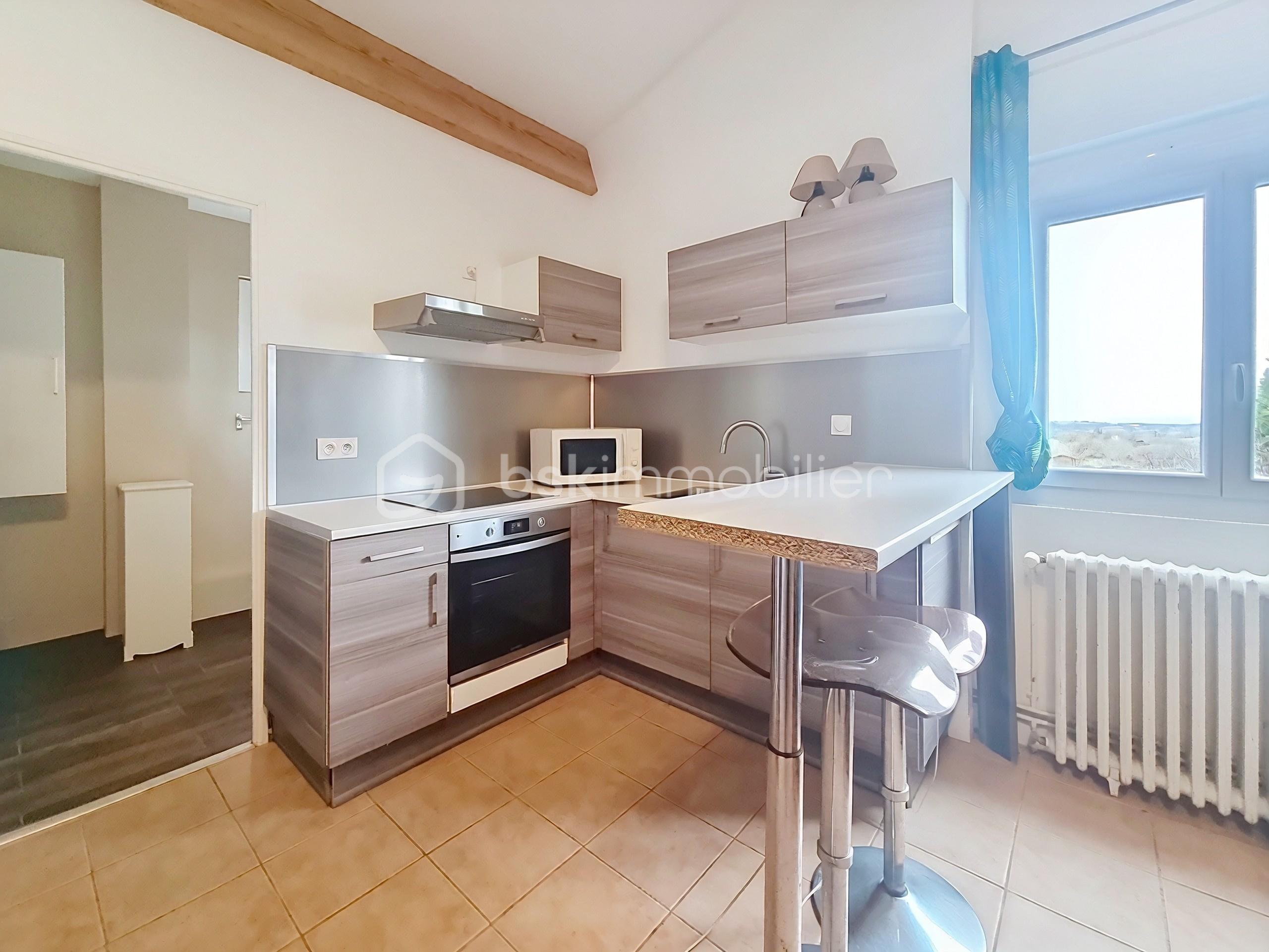 beranger_00002.jpg