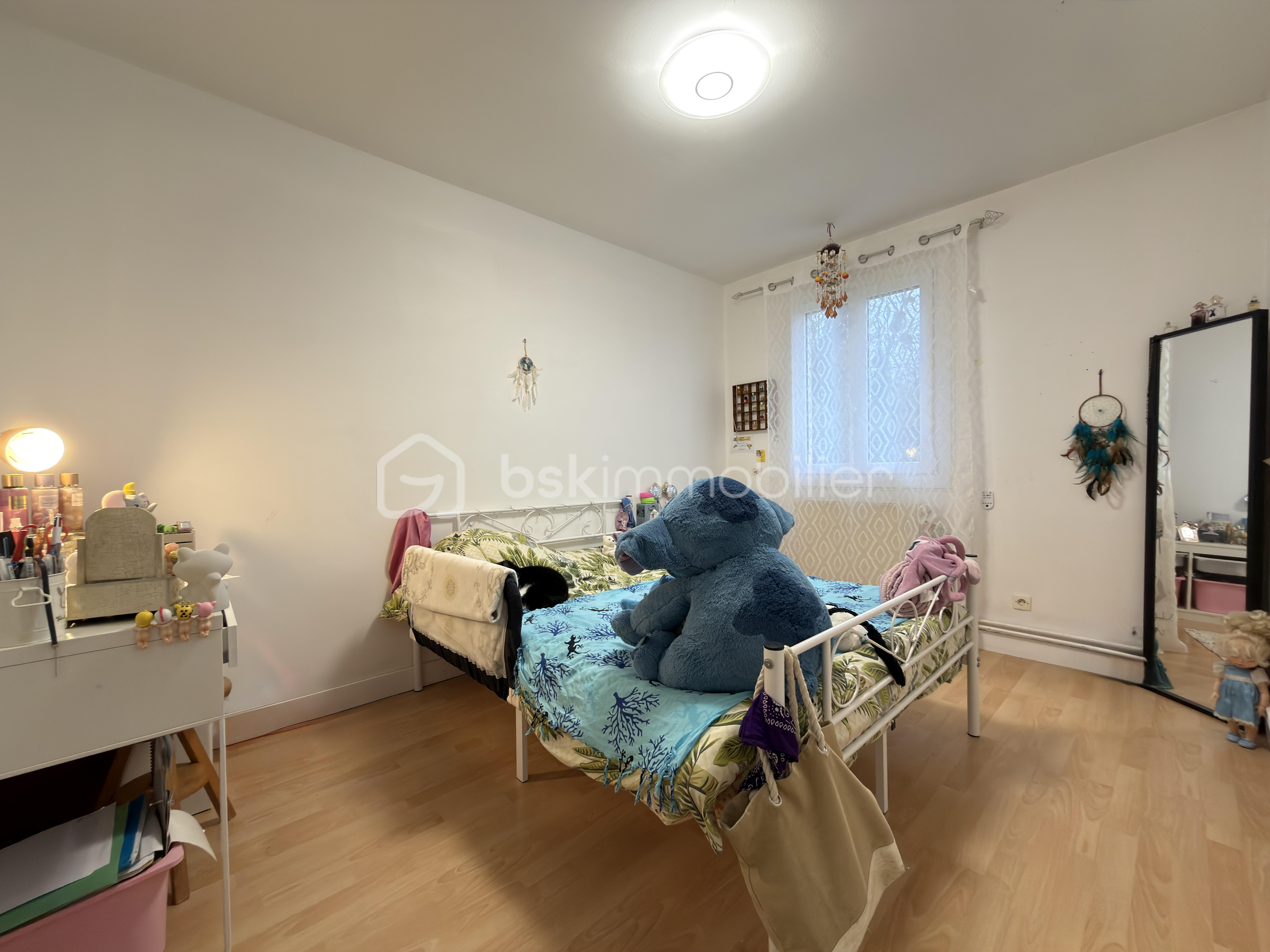 Maison de 168 m² - IMG_0893.jpg