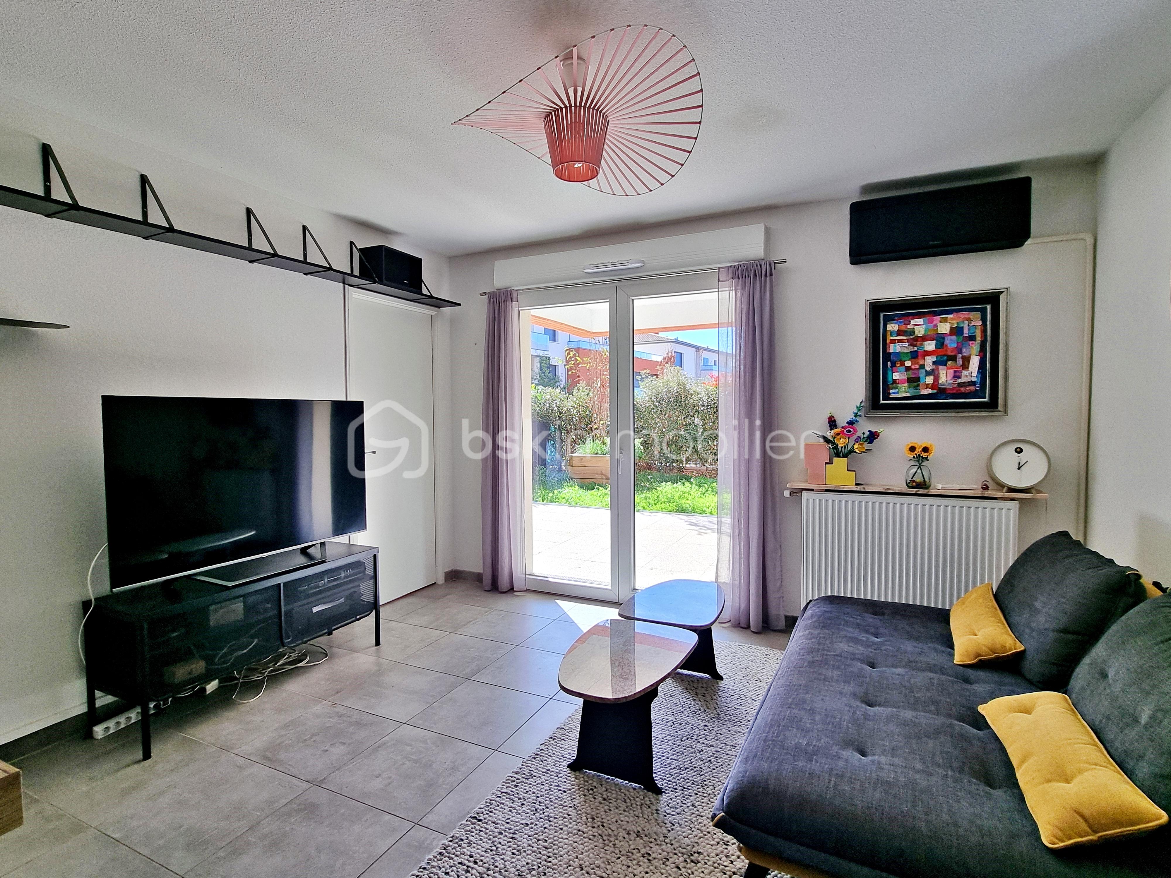 Appartement de 63 m² - 20251006_120503bis.jpg