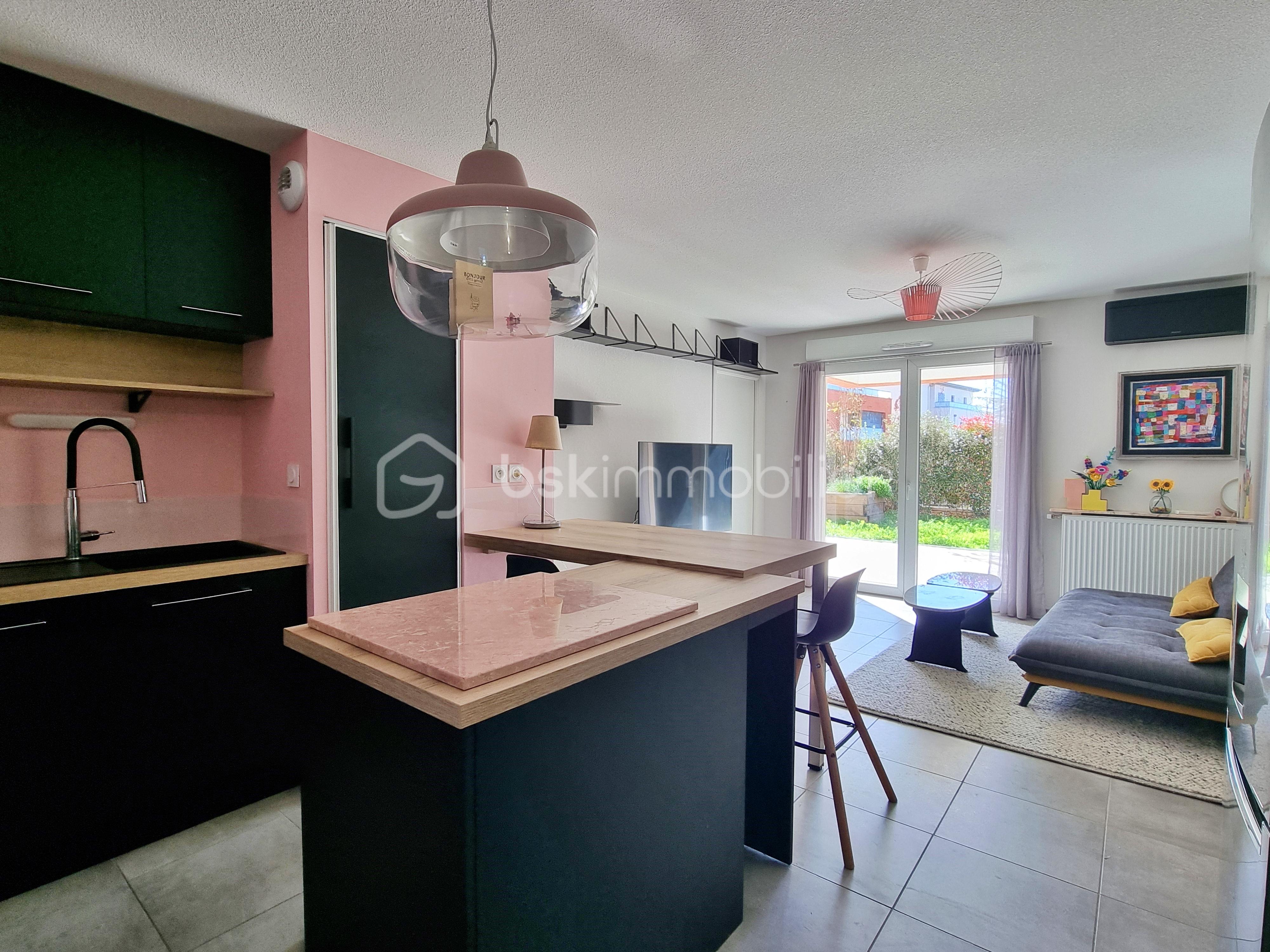 Appartement de 63 m² - 20251006_120147TER.jpg