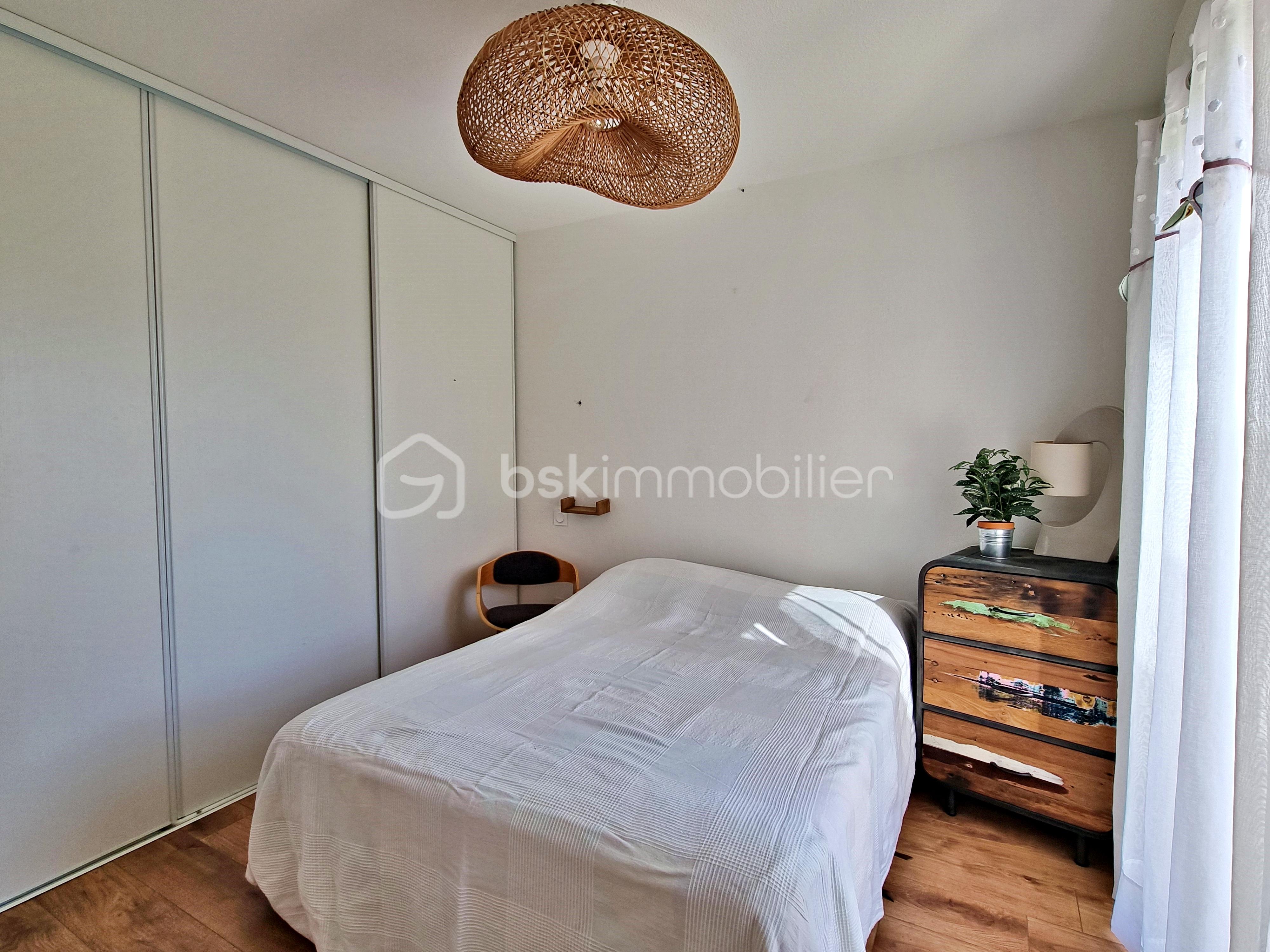 Appartement de 63 m² - 20251006_121115bis.jpg