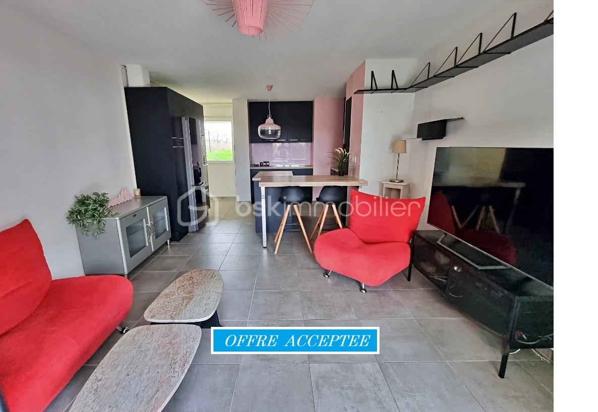 Appartement de 63 m² - CHANGT CANAPE BIS OFFRE ACCEPTEE.jpg