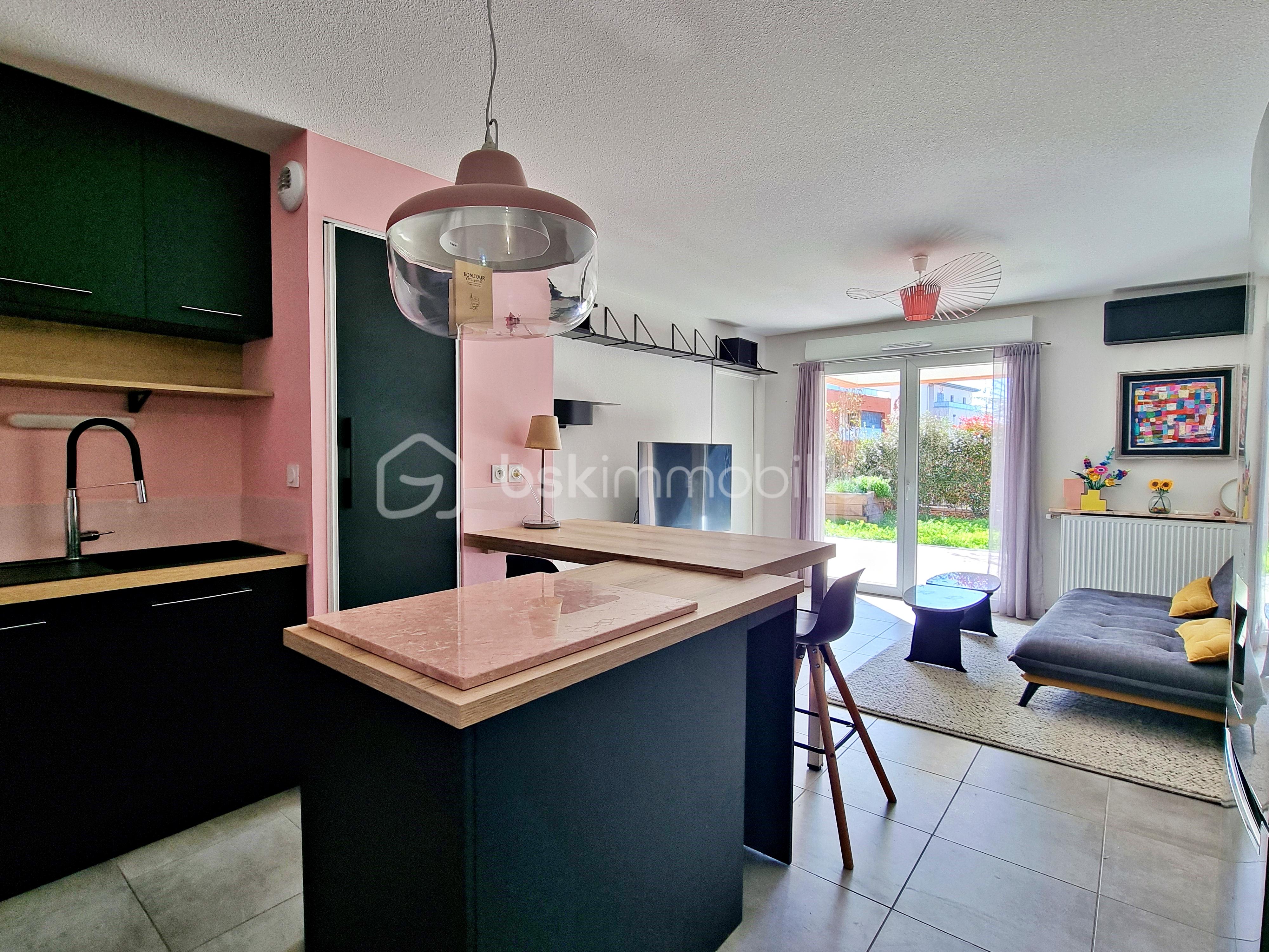 Appartement de 63 m² - 20251006_120147bis.jpg