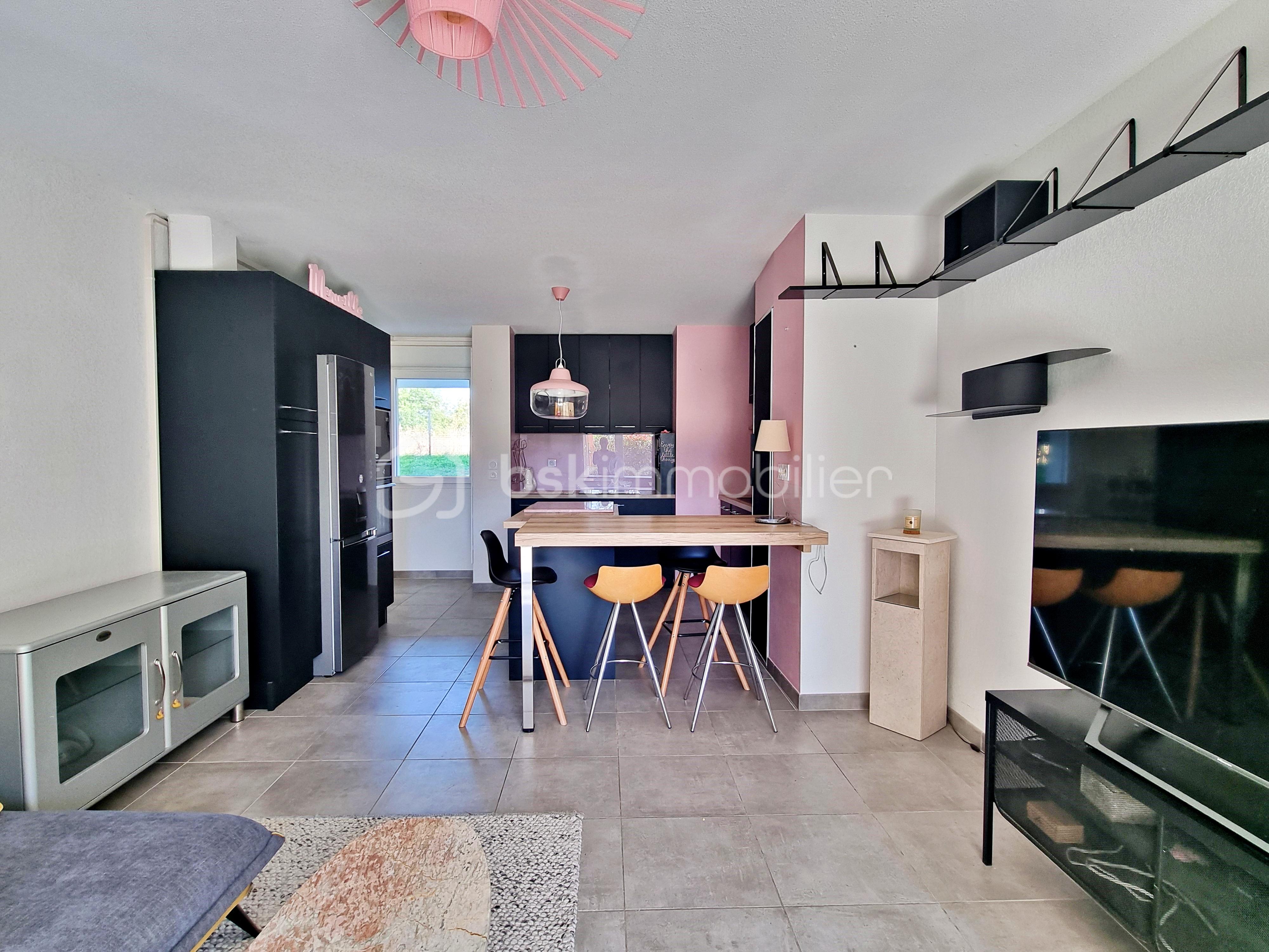 Appartement de 63 m² - 20251006_120229bis.jpg