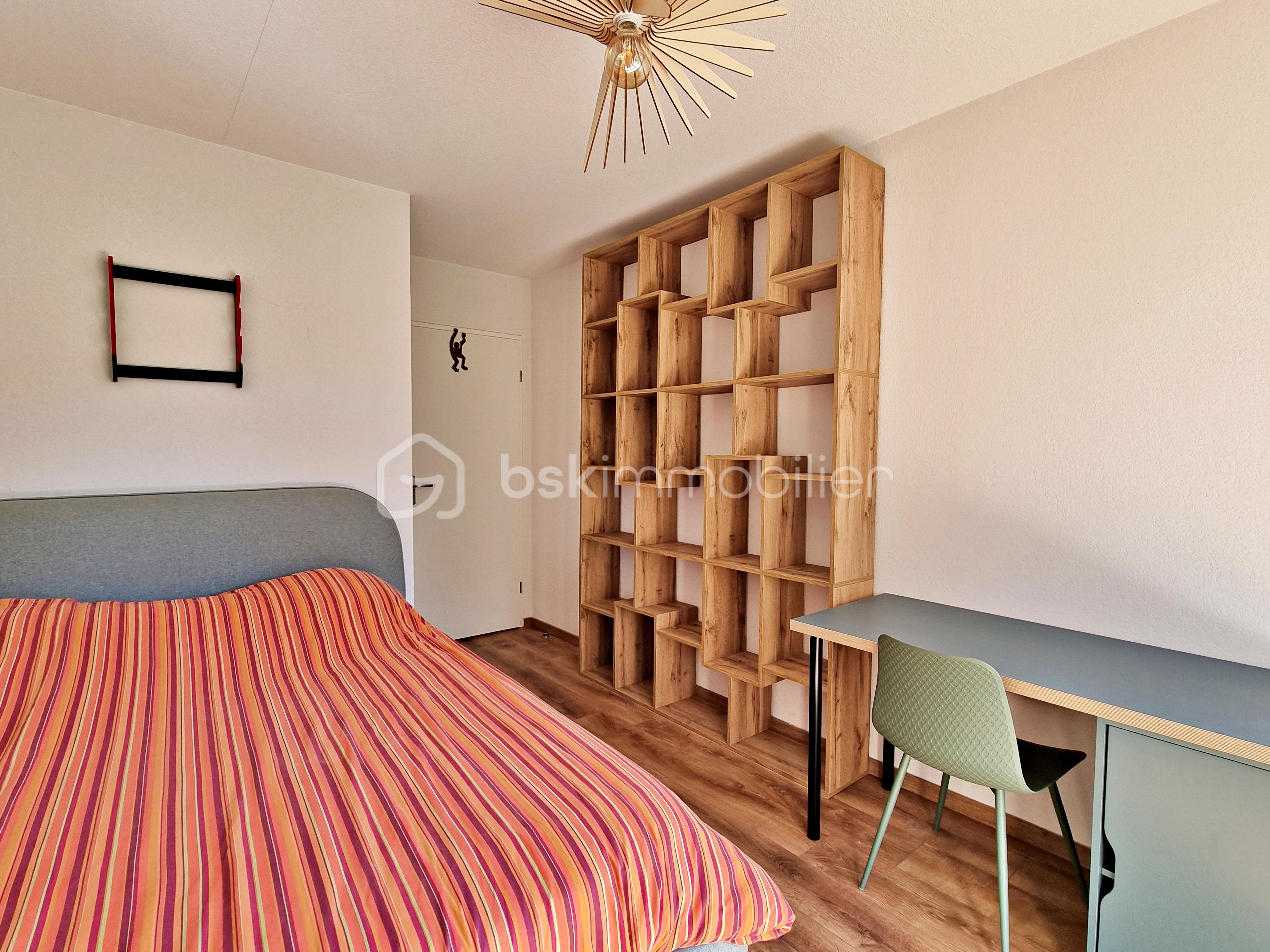 Appartement de 63 m² - 20251006_121504bis.jpg