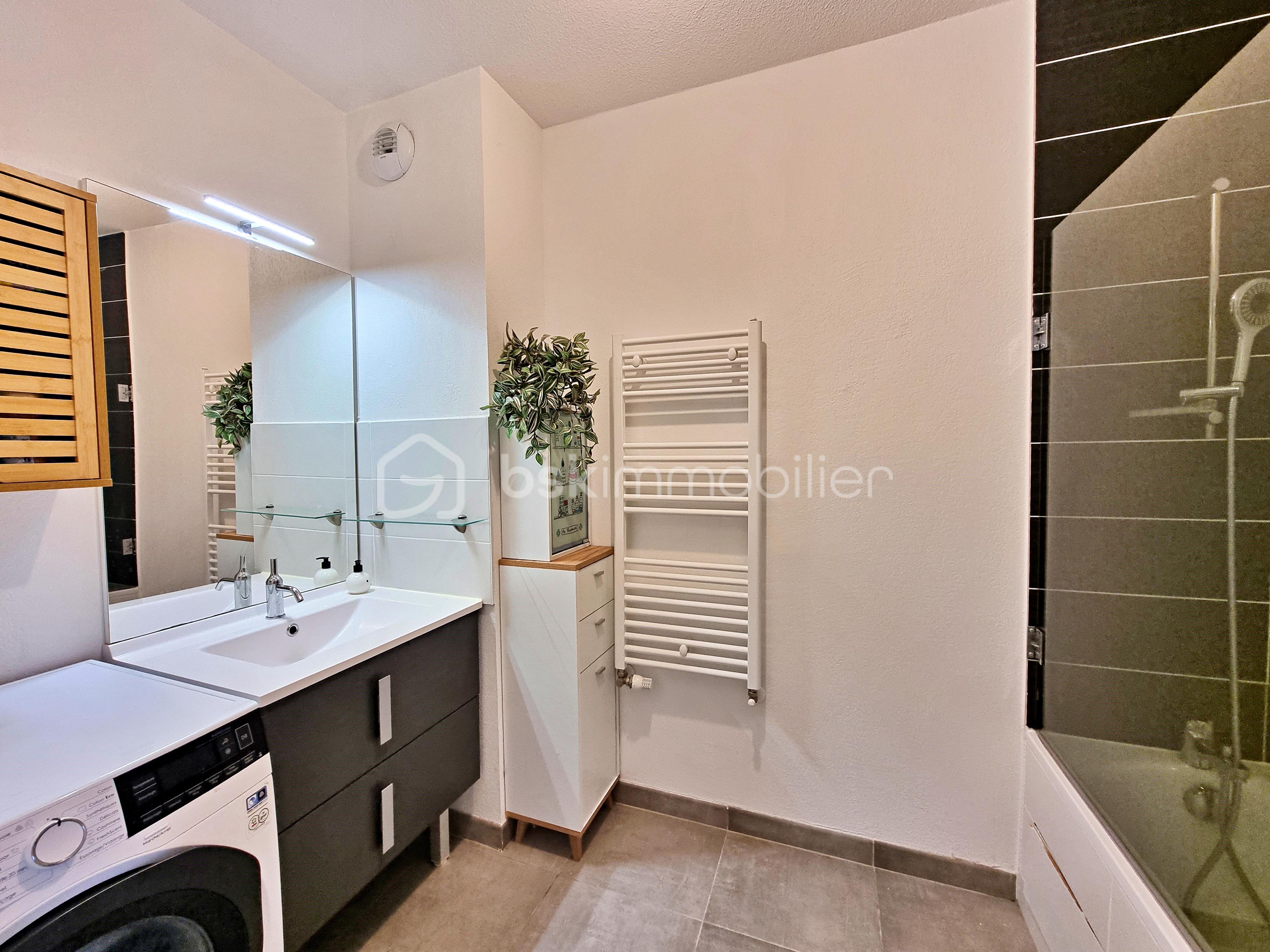 Appartement de 63 m² - 20251006_122043bis.jpg