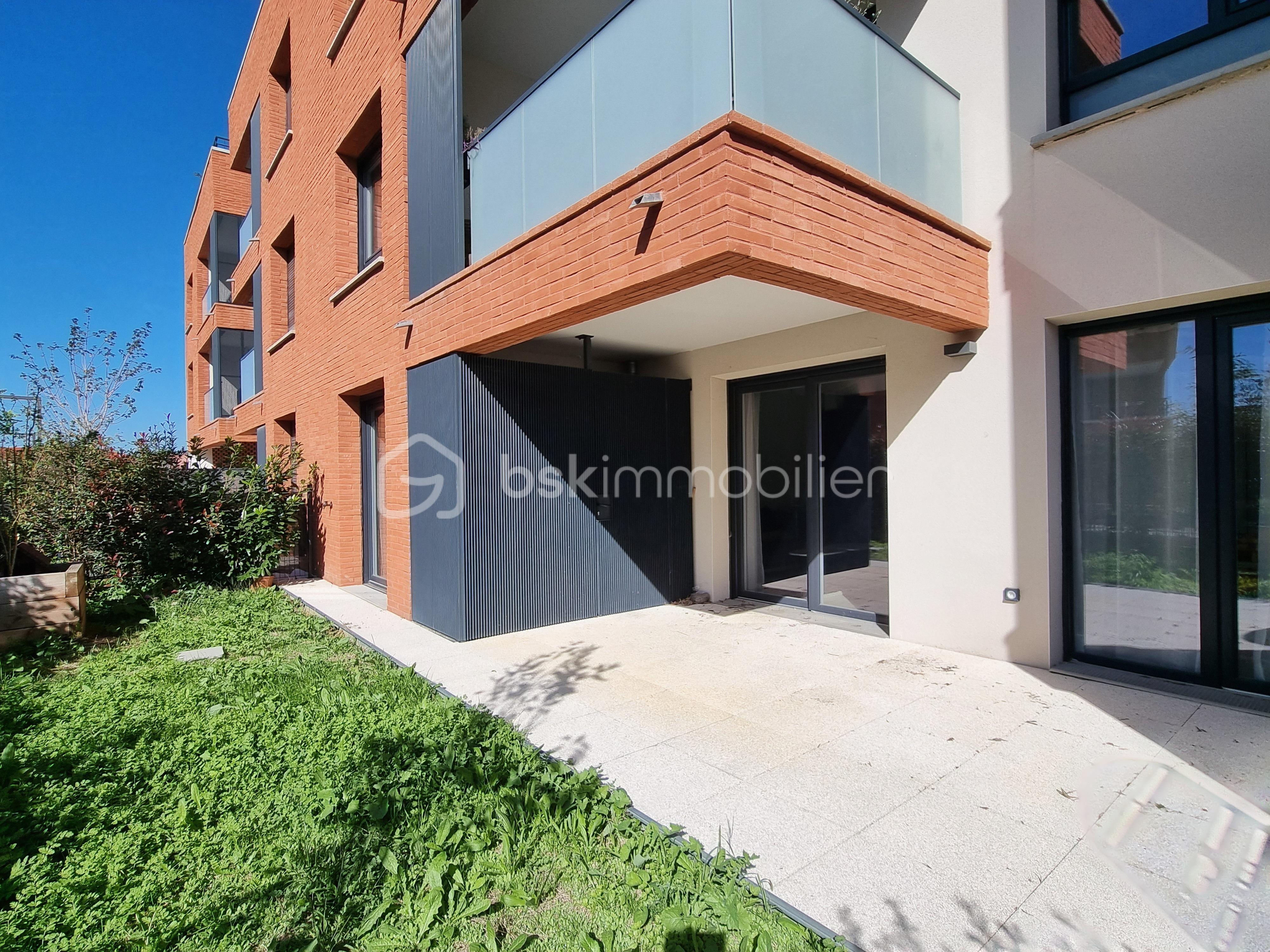 Appartement de 63 m² - 20251006_120558.jpg