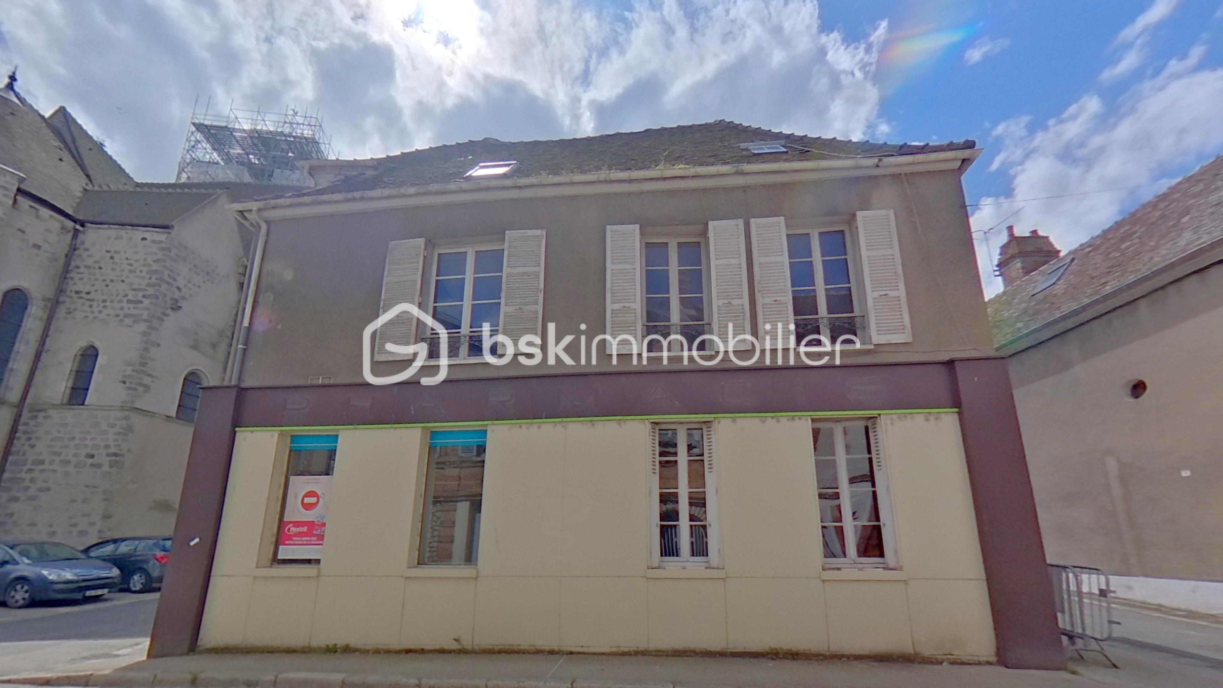 photo picard 5.jpg