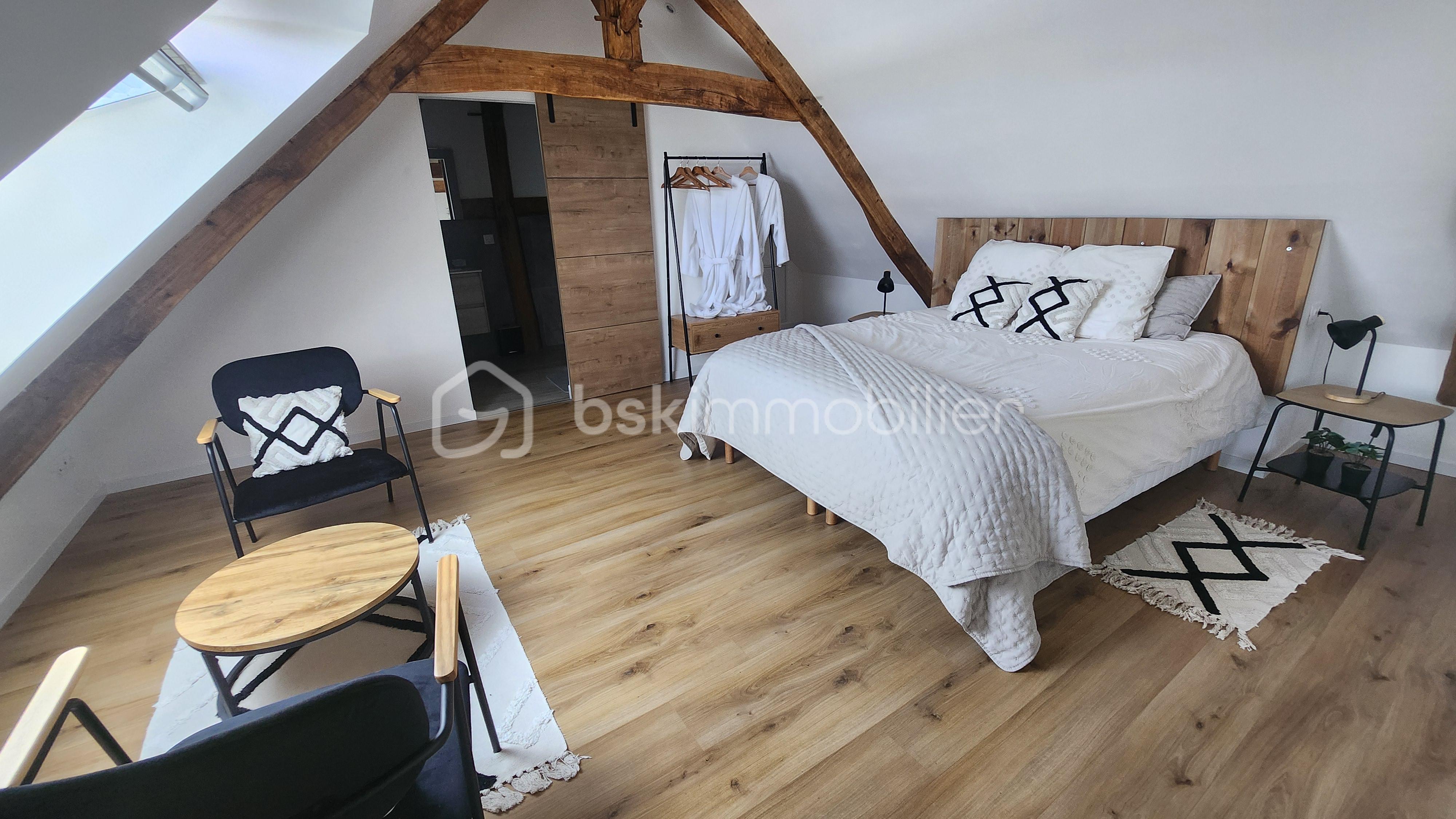 Propriete de 236 m² - 20250807_145227.jpg