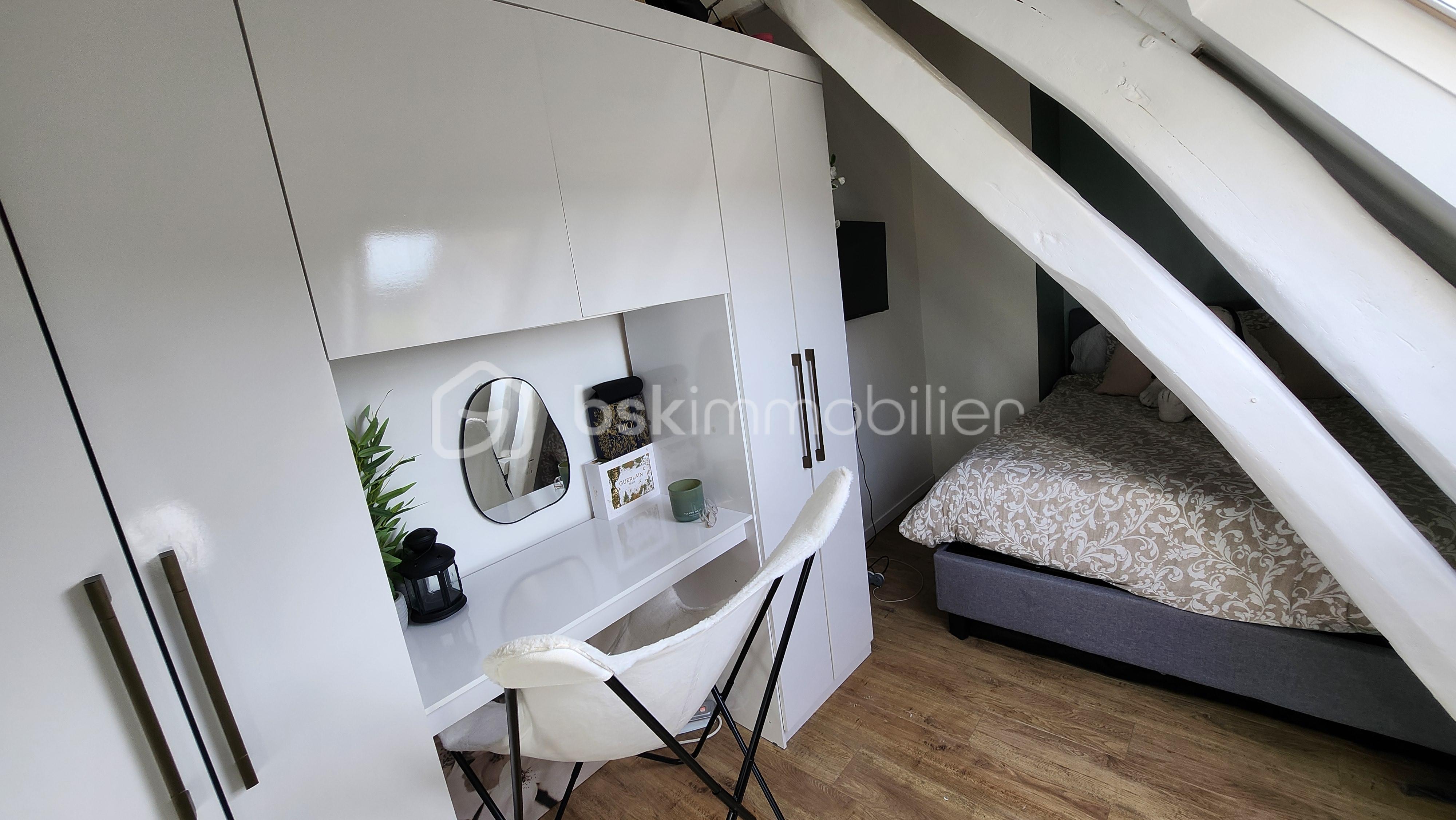 Propriete de 236 m² - 20240325_154907.jpg