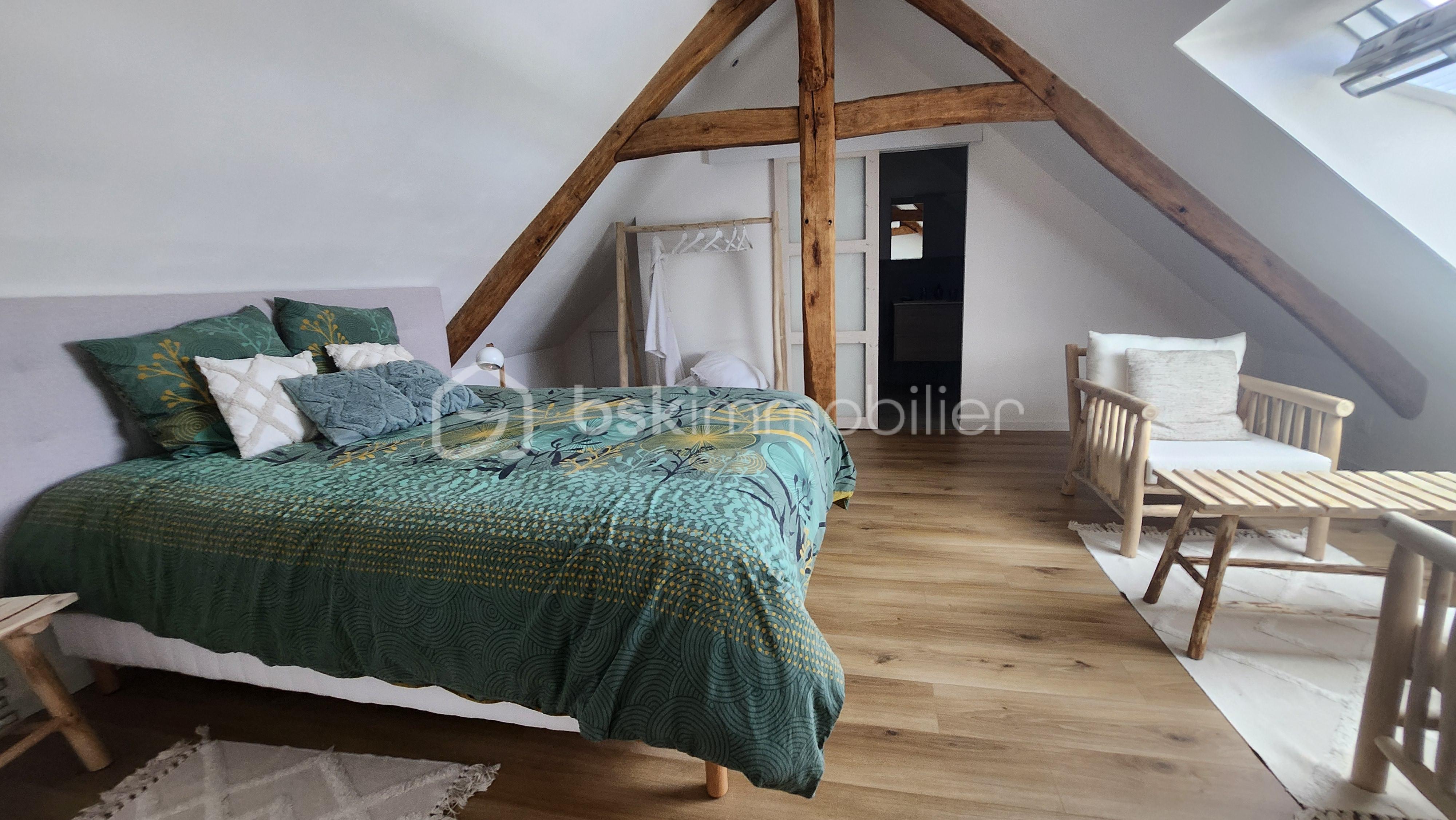 Propriete de 236 m² - 20250807_145339.jpg