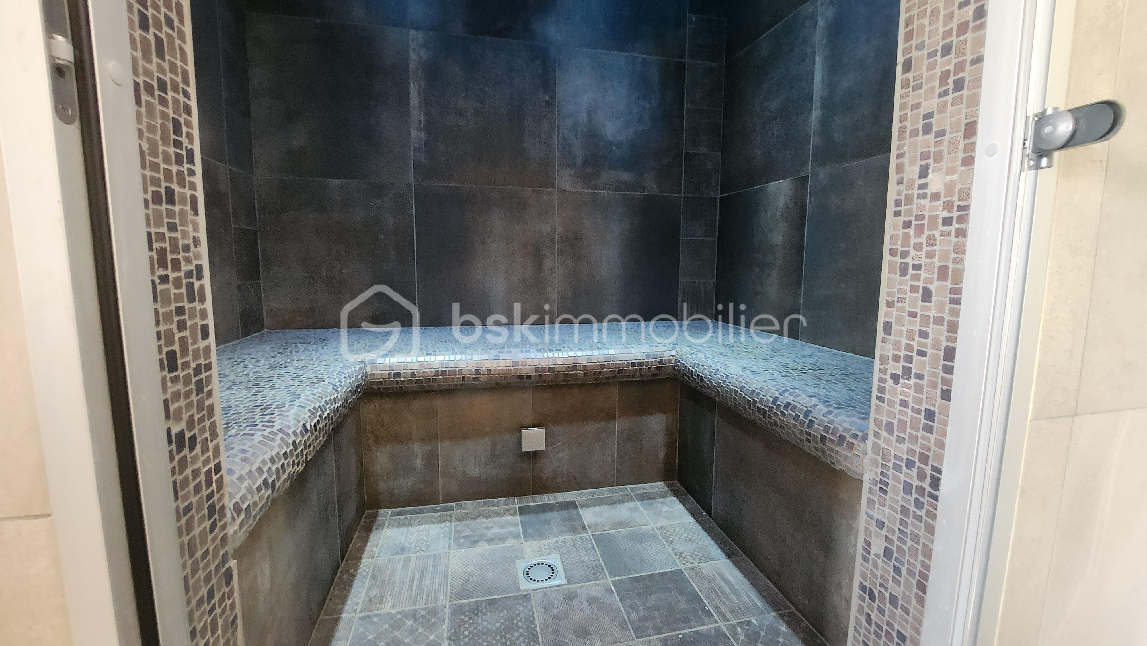 Propriete de 236 m² - 20250807_144347.jpg