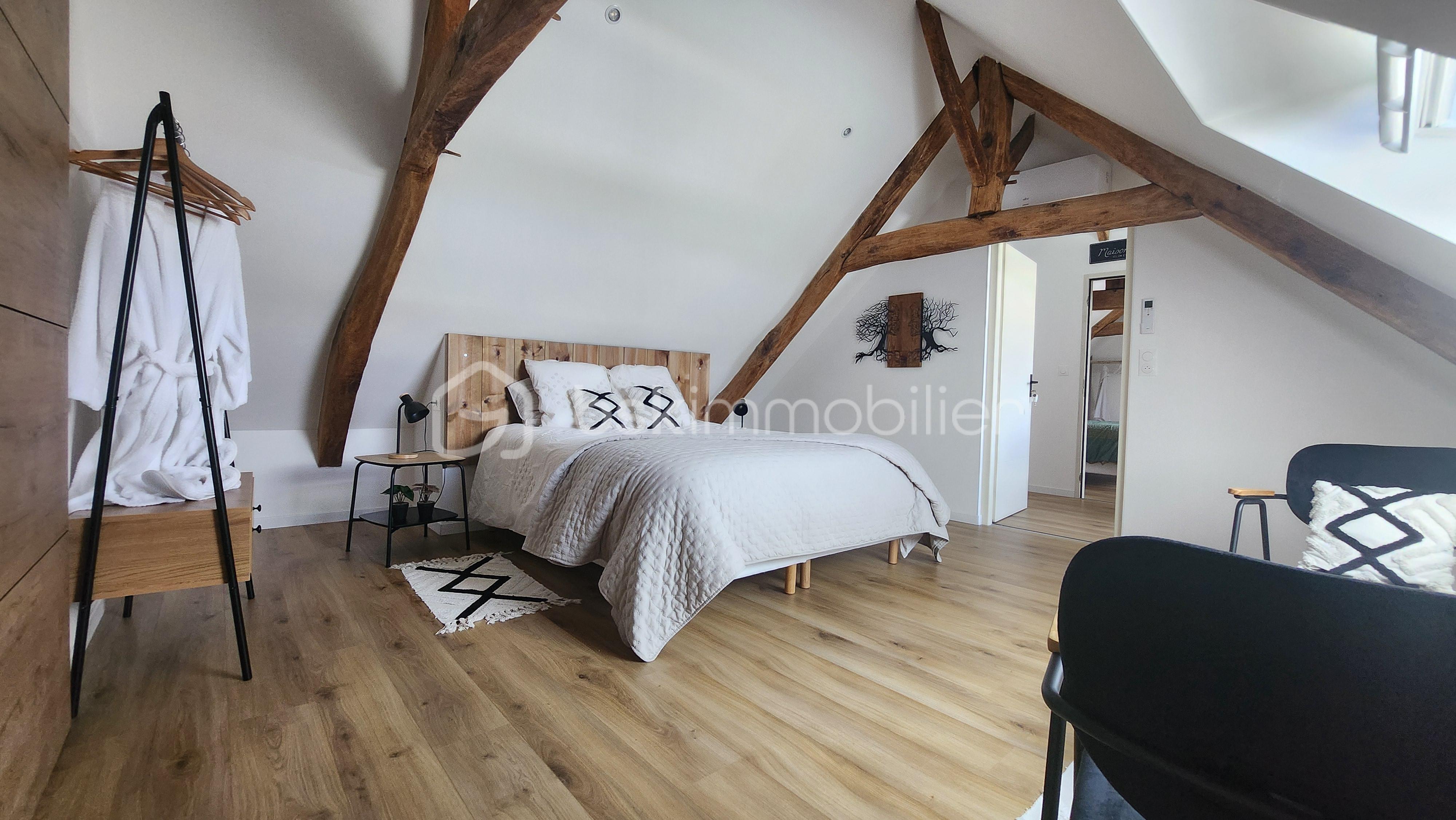 Propriete de 236 m² - 20250807_145245.jpg