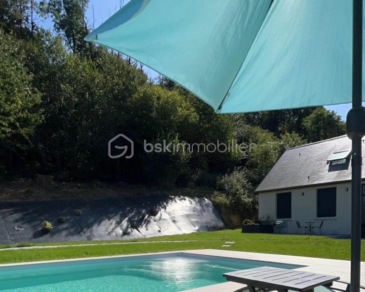Propriete de 236 m² - photo.JPEG