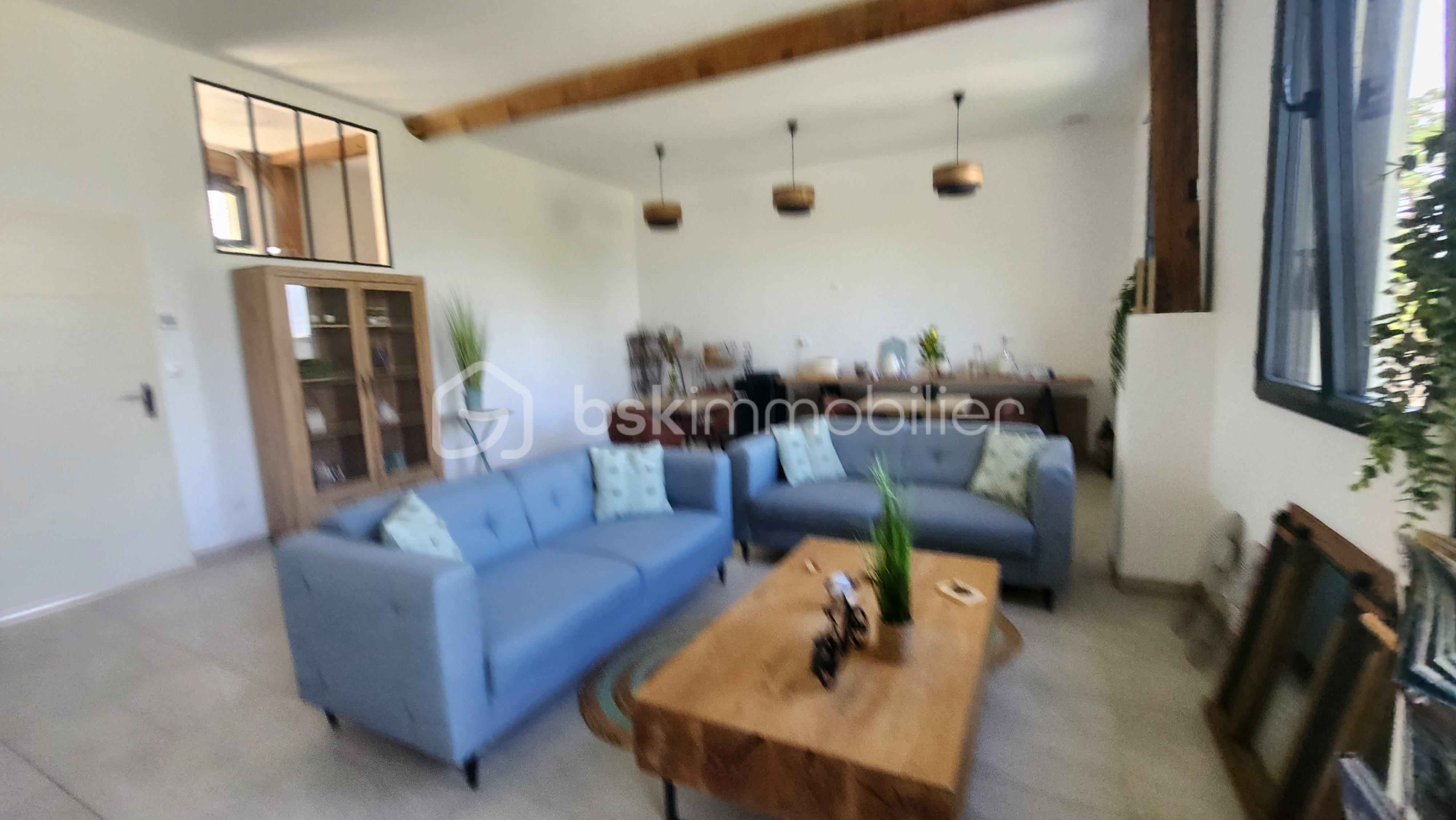 Propriete de 236 m² - 20250807_144734.jpg