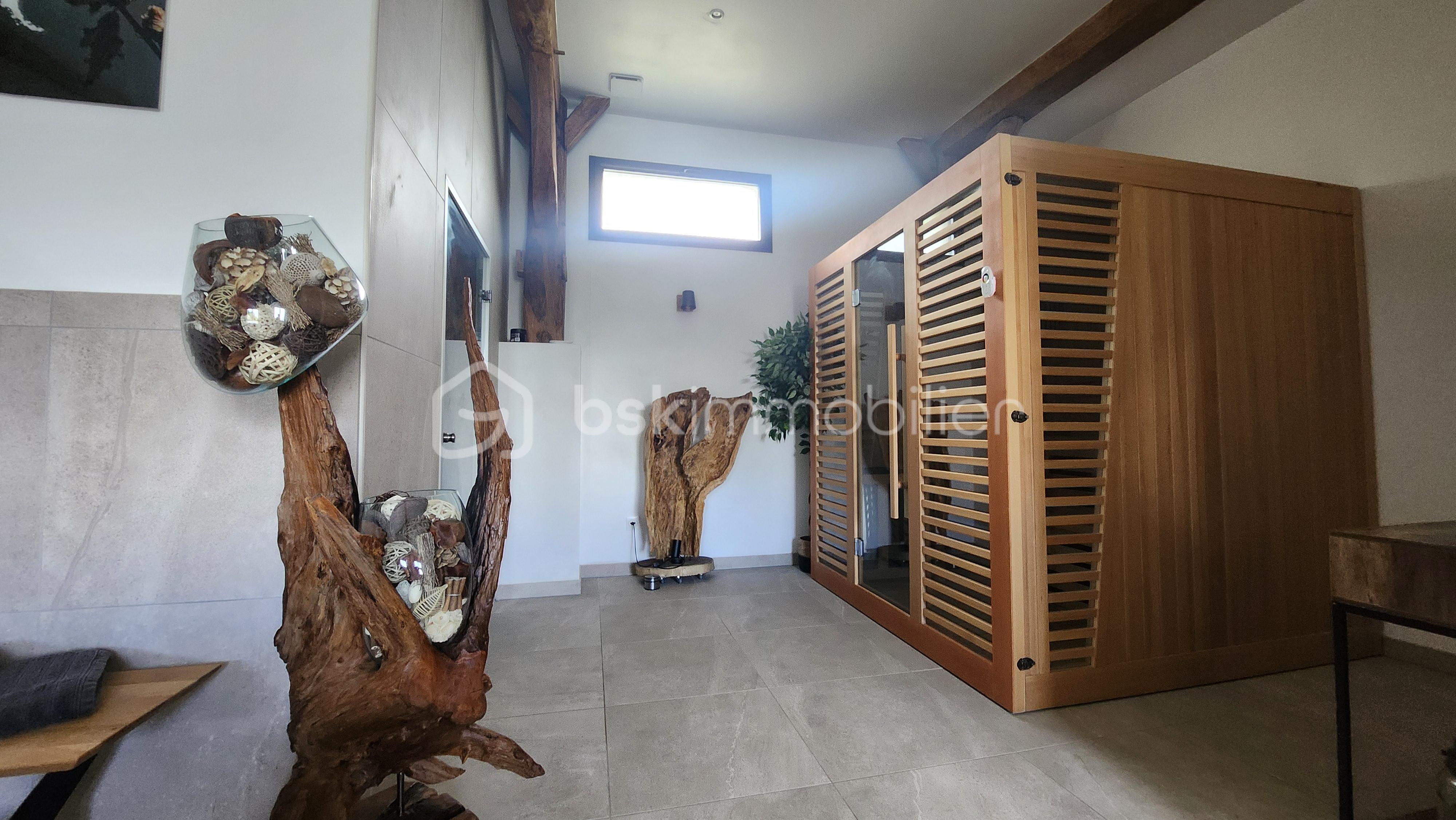 Propriete de 236 m² - 20240416_114243.jpg