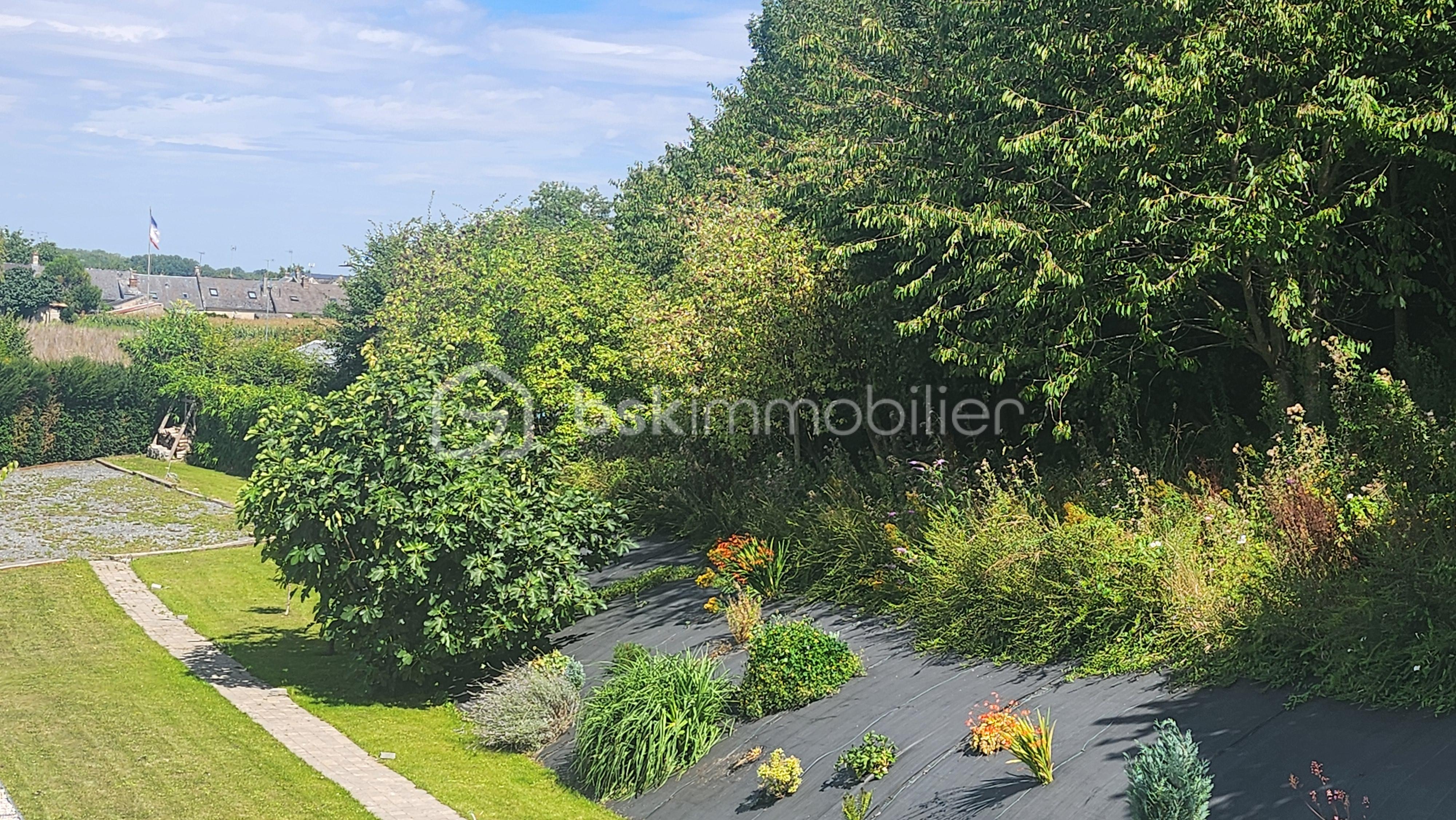 Propriete de 236 m² - 20250807_145900.jpg
