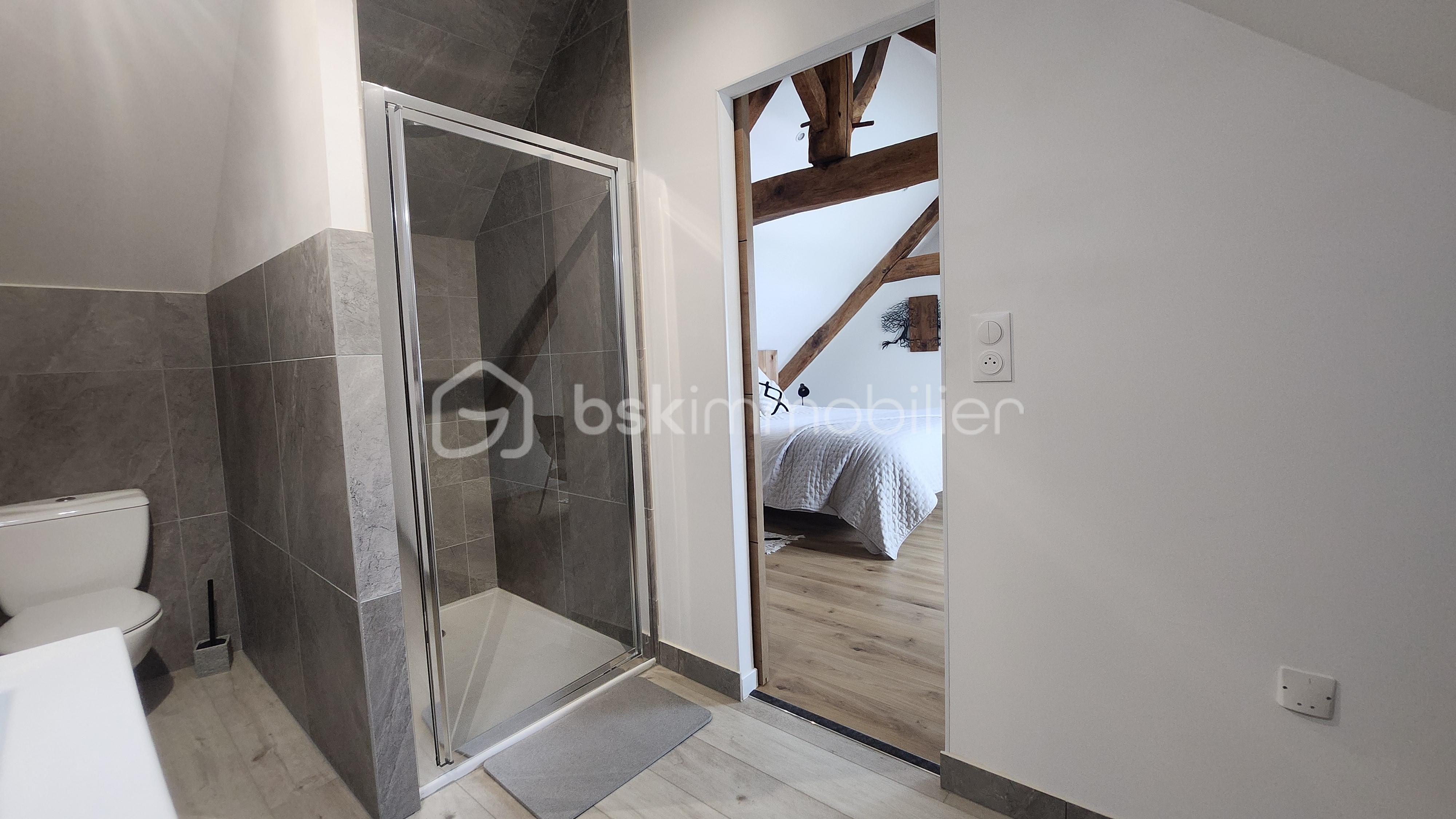 Propriete de 236 m² - 20250807_145312.jpg