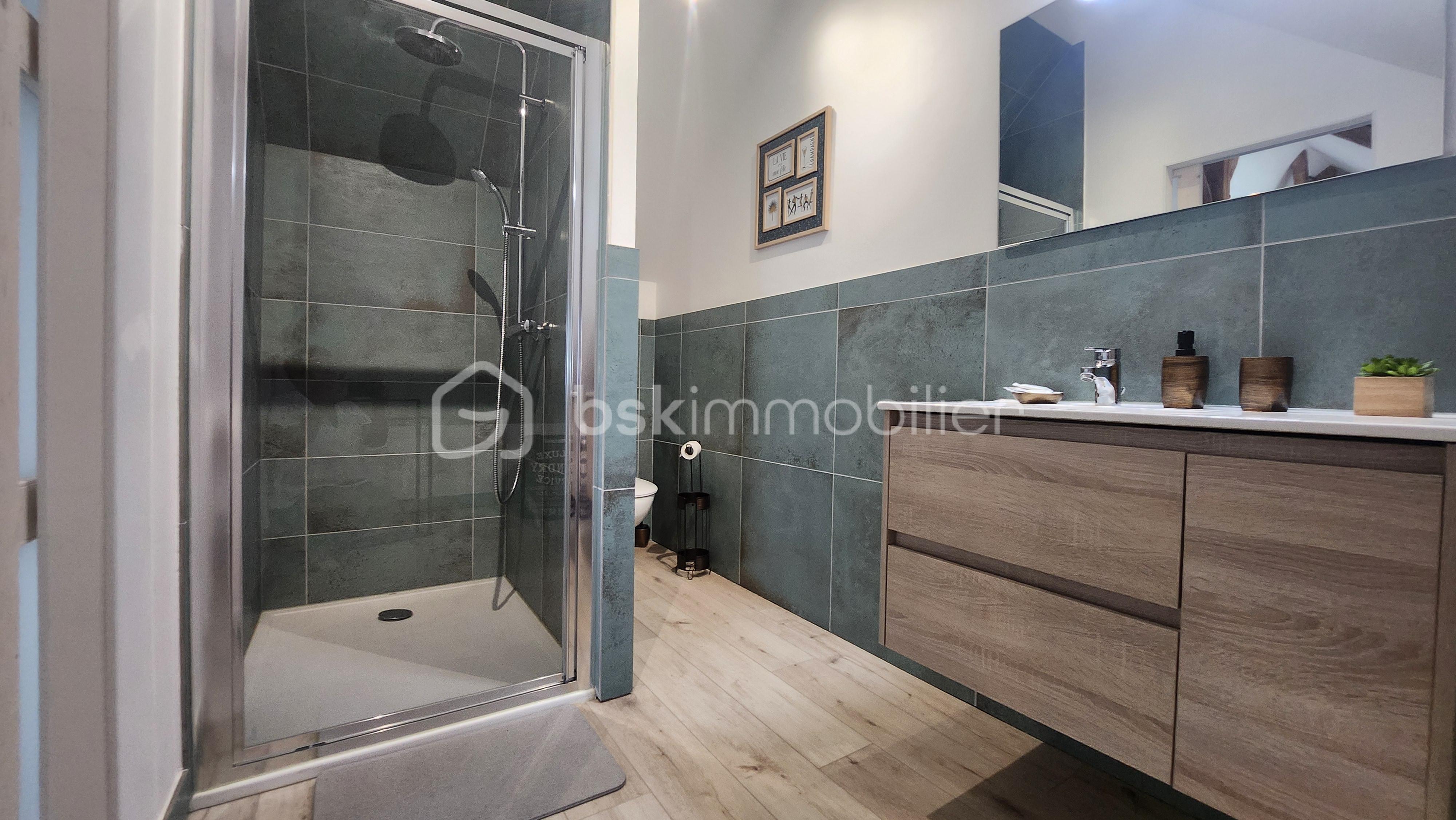 Propriete de 236 m² - 20250807_145437.jpg