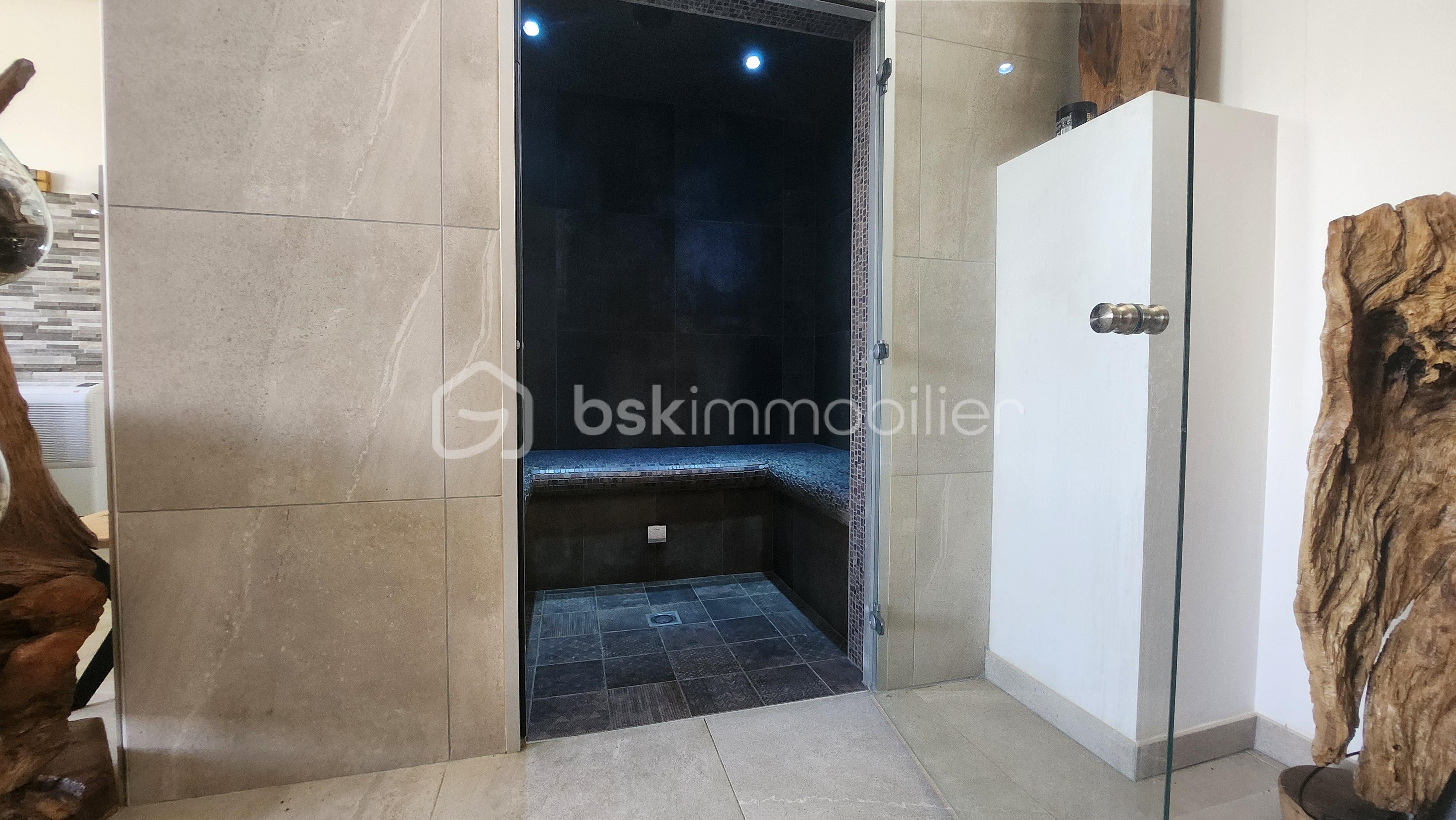 Propriete de 236 m² - 20250807_144411.jpg