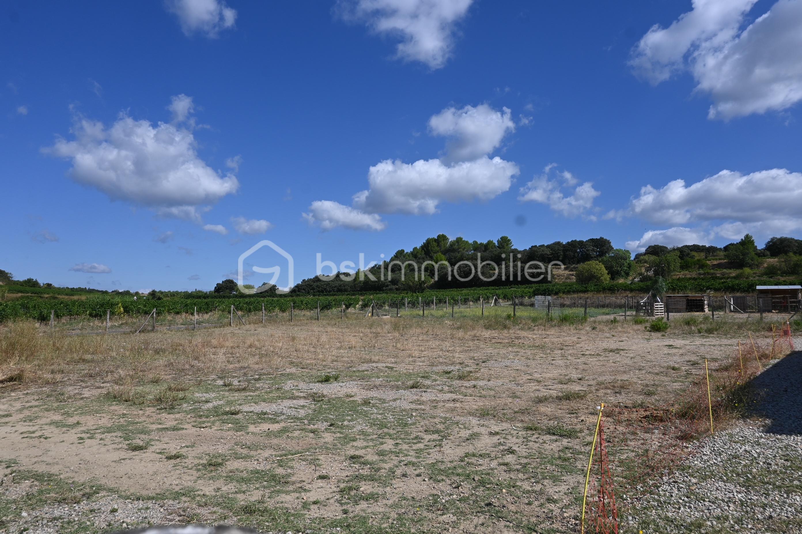 Terrain de 457 m² - DSC_7738.JPG