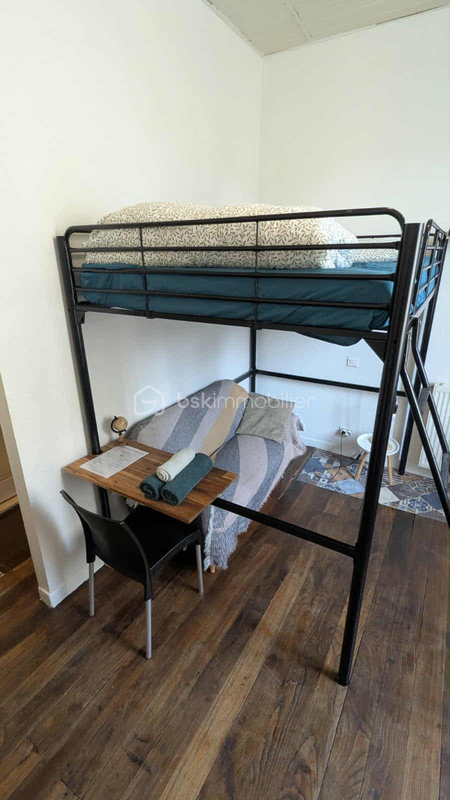 Appartement de 18 m² - att.L5yk6ue3l9QG6xFen-hkU2-NAOJxjK1KsfRmIsoly3k.JPG