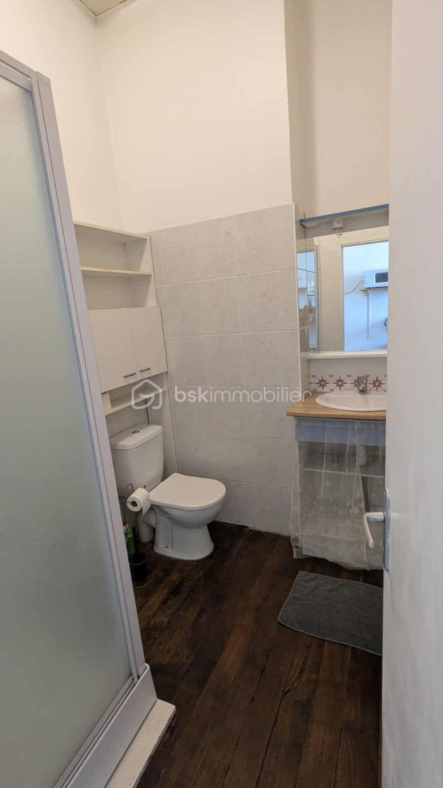 Appartement de 18 m² - att.b_CS4tRTJpP3FLr7JftOWWY0nocVDMABx-65Ei_zp9A.JPG