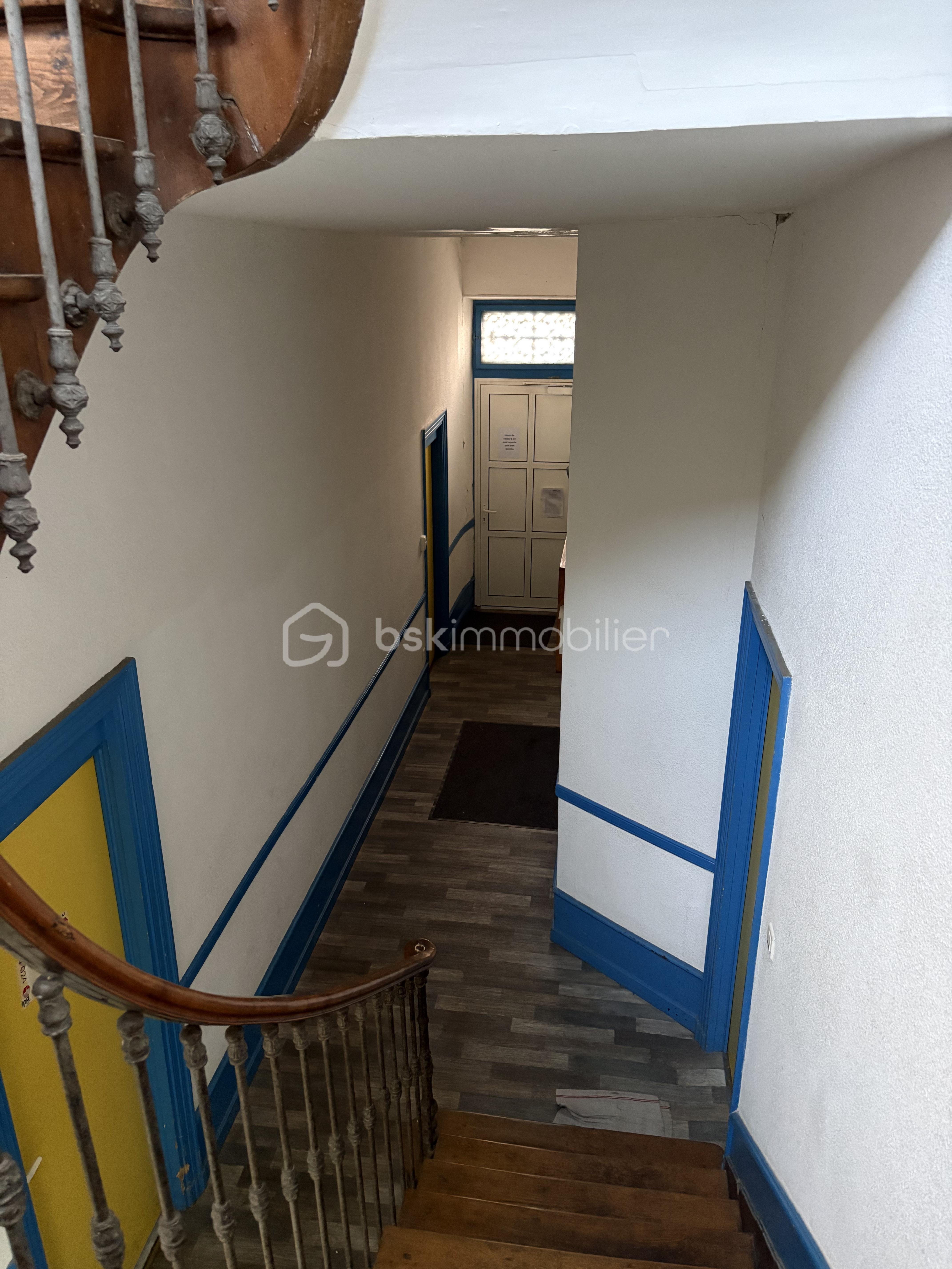 Appartement de 18 m² - IMG_1122.jpeg