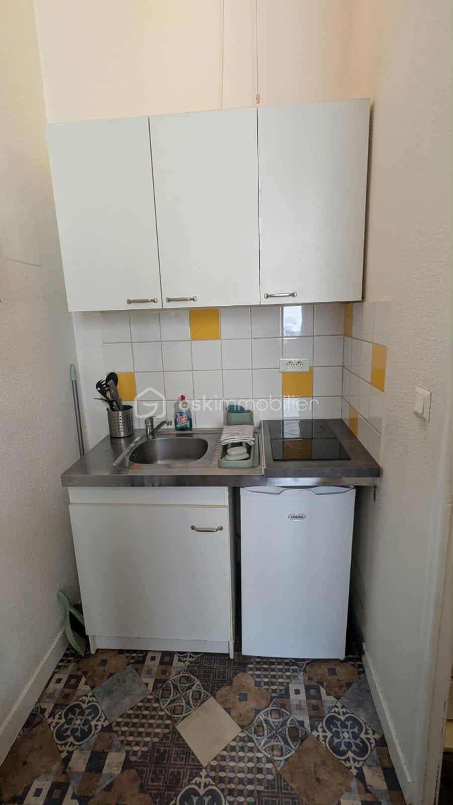 Appartement de 18 m² - att.8FVnqGKh4vc5p6L8gUQJlyUcn_9H-nFIk7_1ryEH9N0.JPG