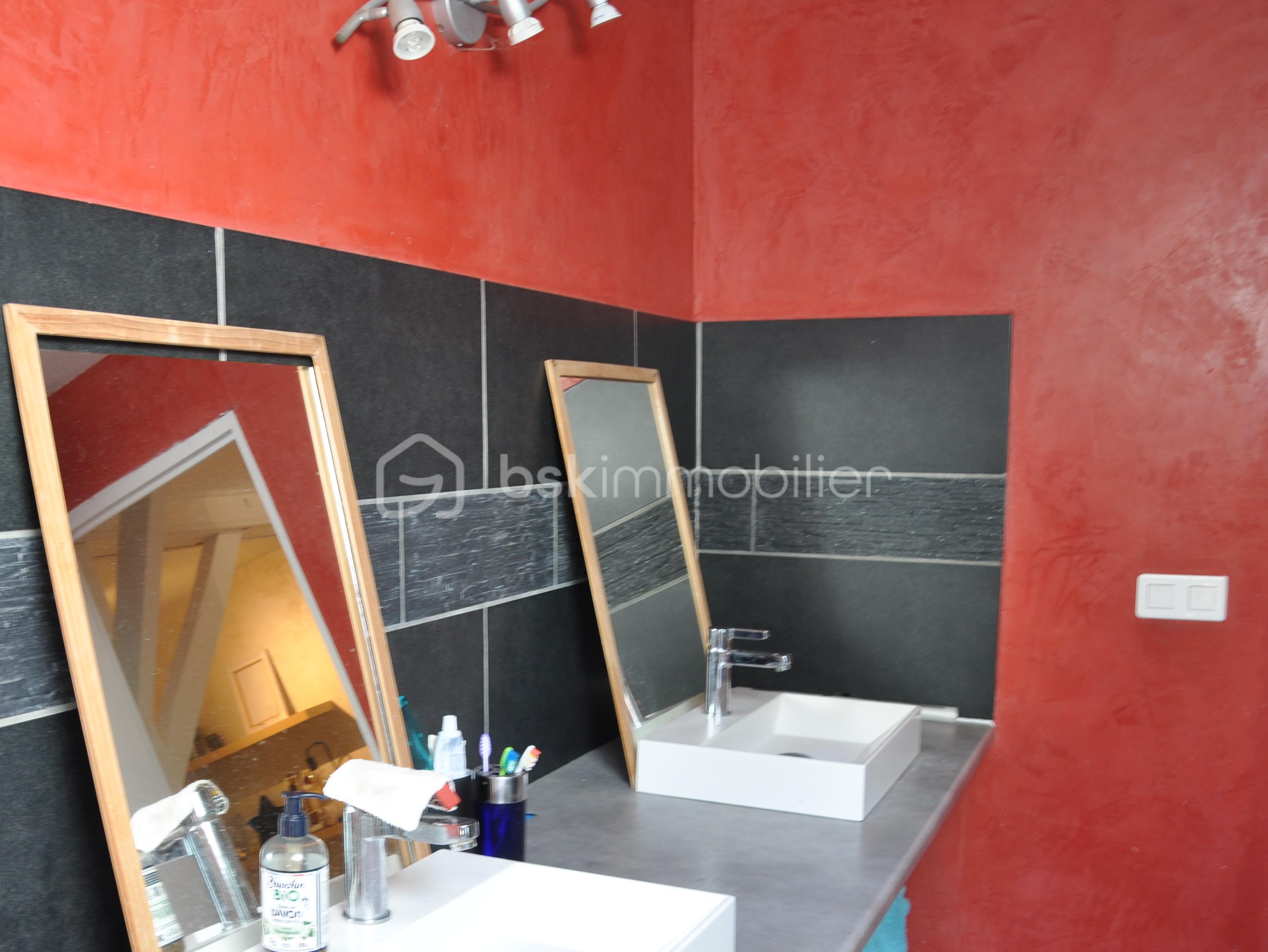 Bergerie de 200 m² - sdb 2.jpg