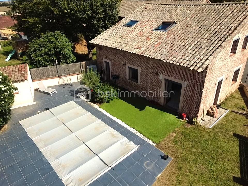 Bergerie de 200 m² - OK DJI 2.jpg