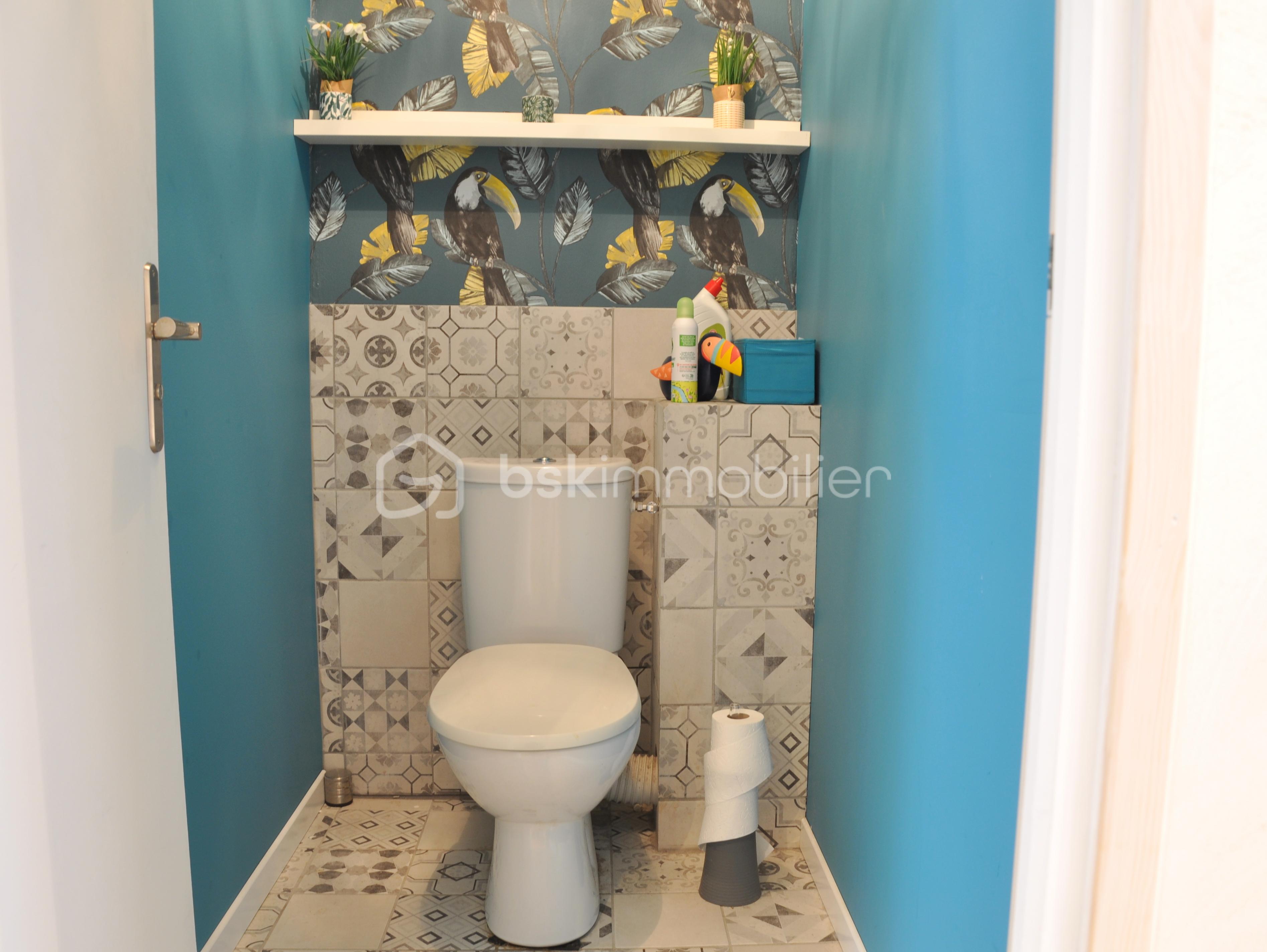 Bergerie de 200 m² - wc.jpg