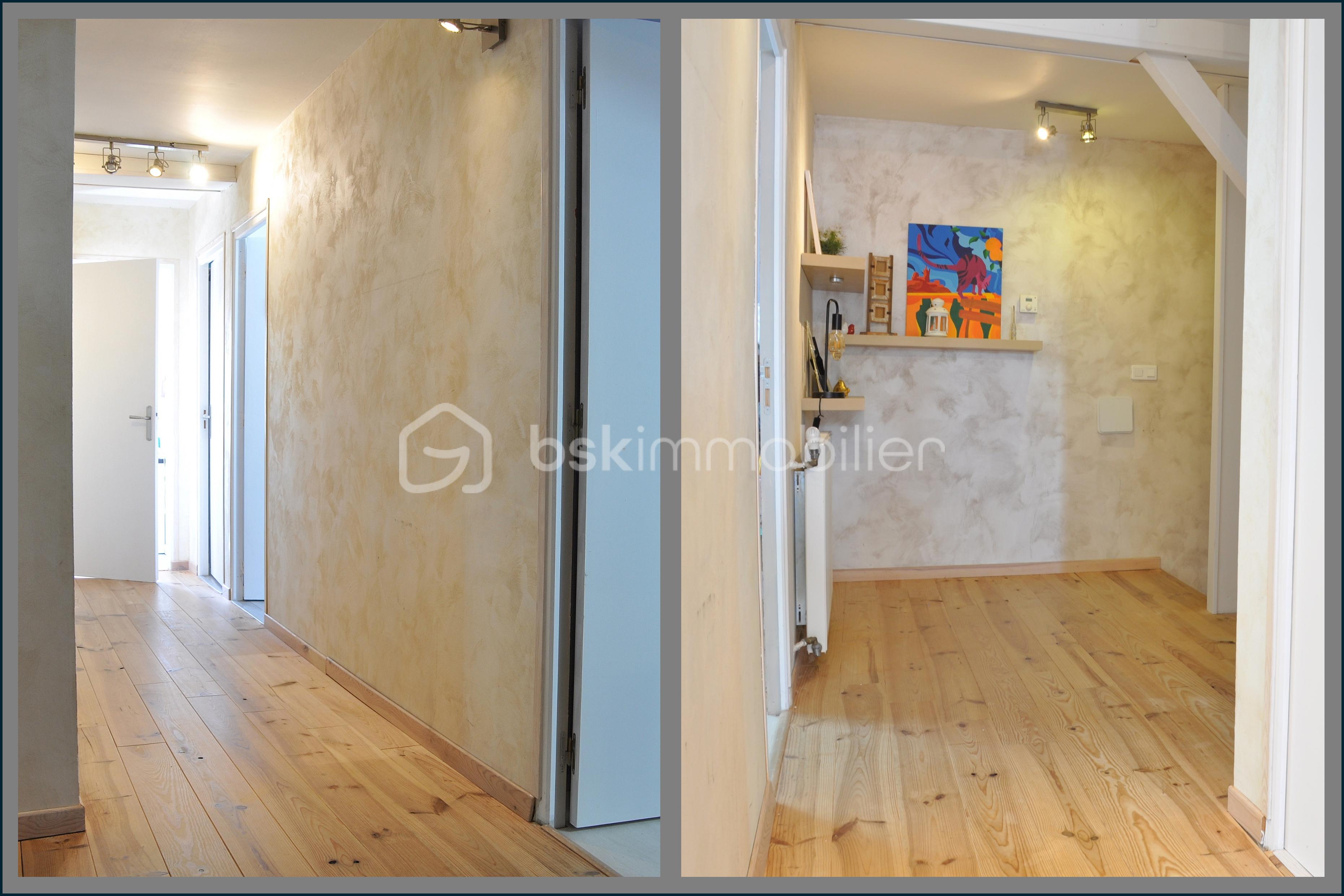 Bergerie de 200 m² - OK - Palier.png