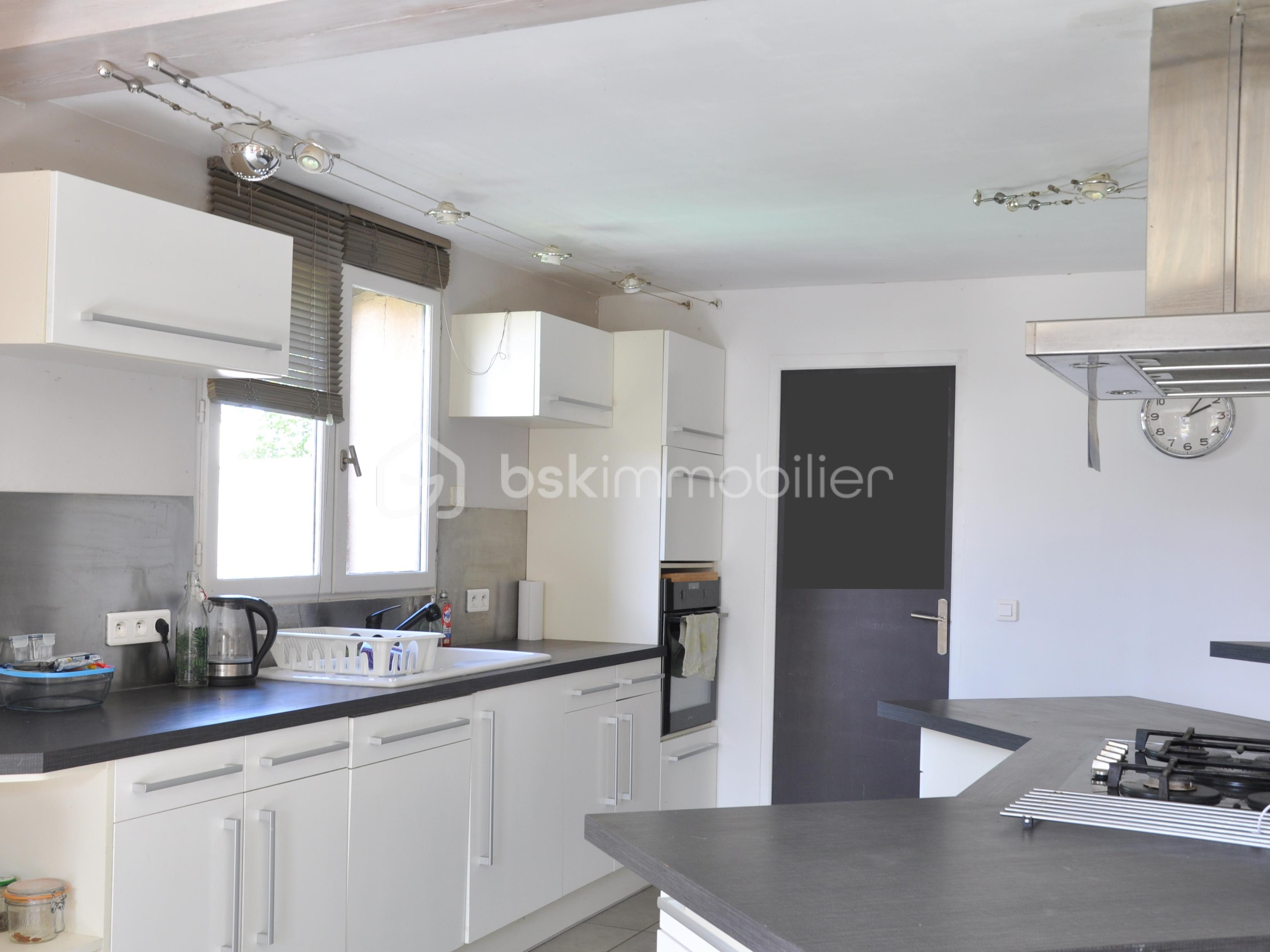Bergerie de 200 m² - OK - Cuisine.png