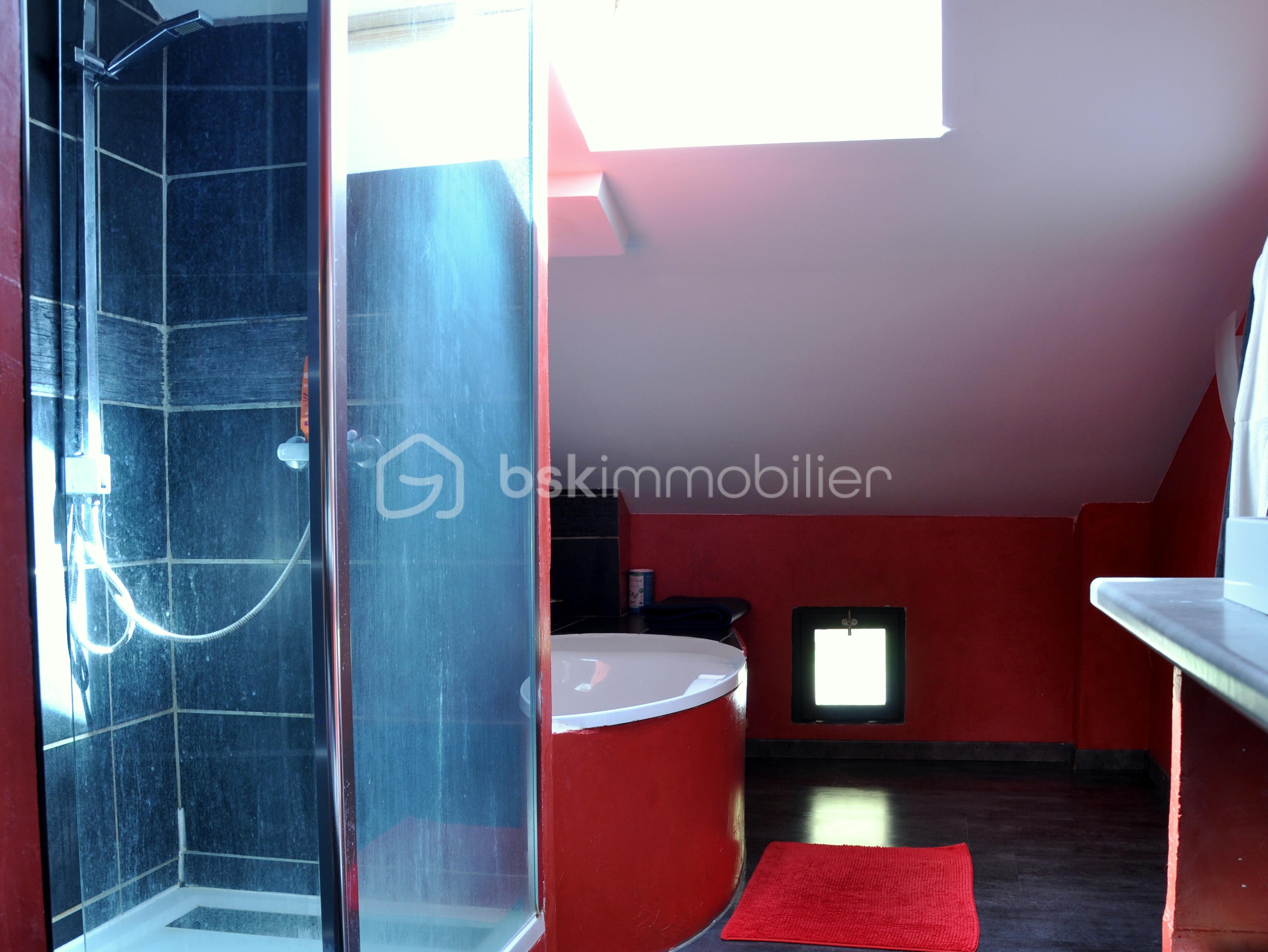 Bergerie de 200 m² - sdb.jpg