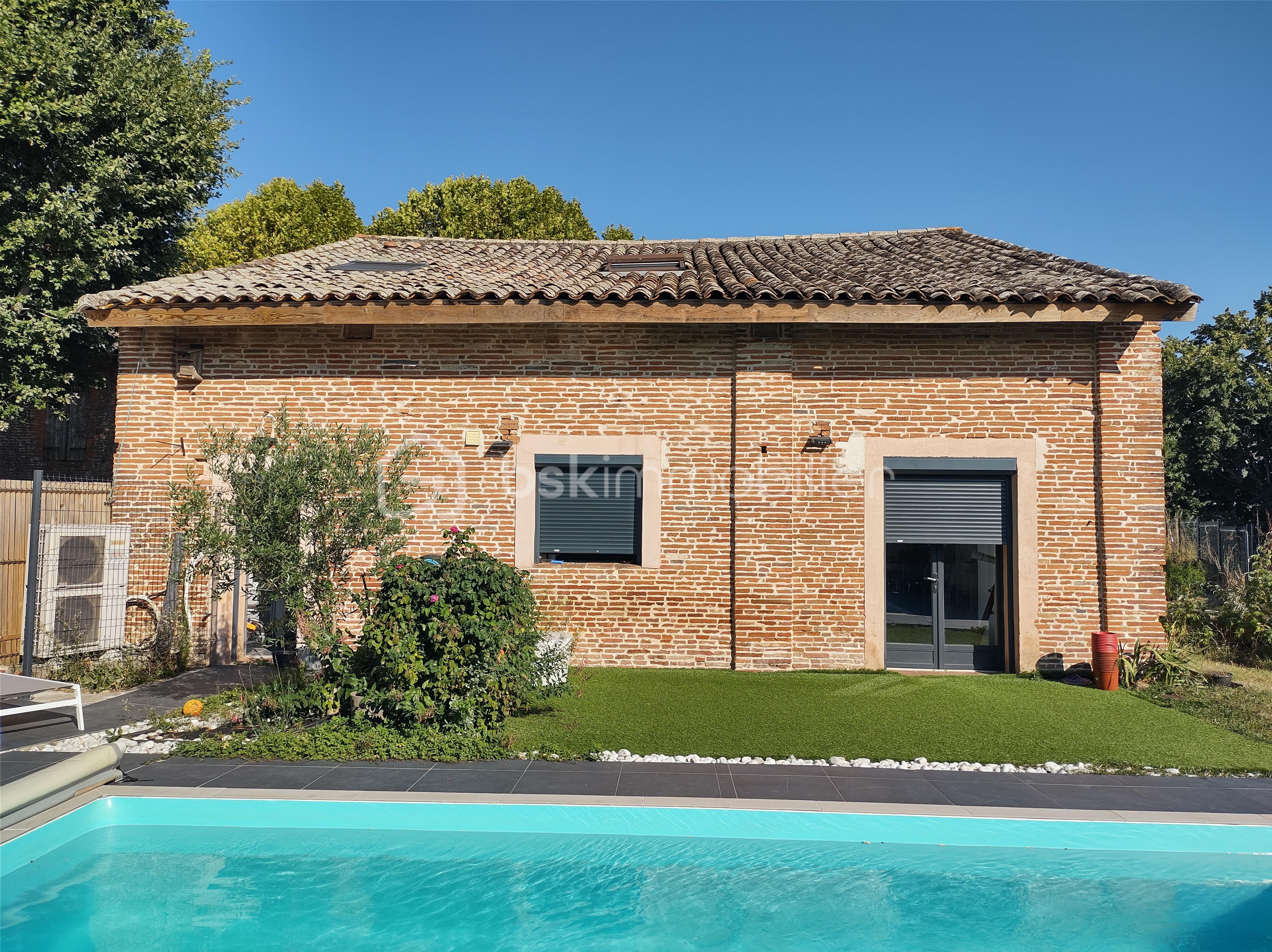 Bergerie de 200 m² - facade.jpg