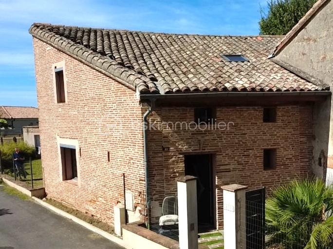 Bergerie de 200 m² - OK DJI 1.jpg