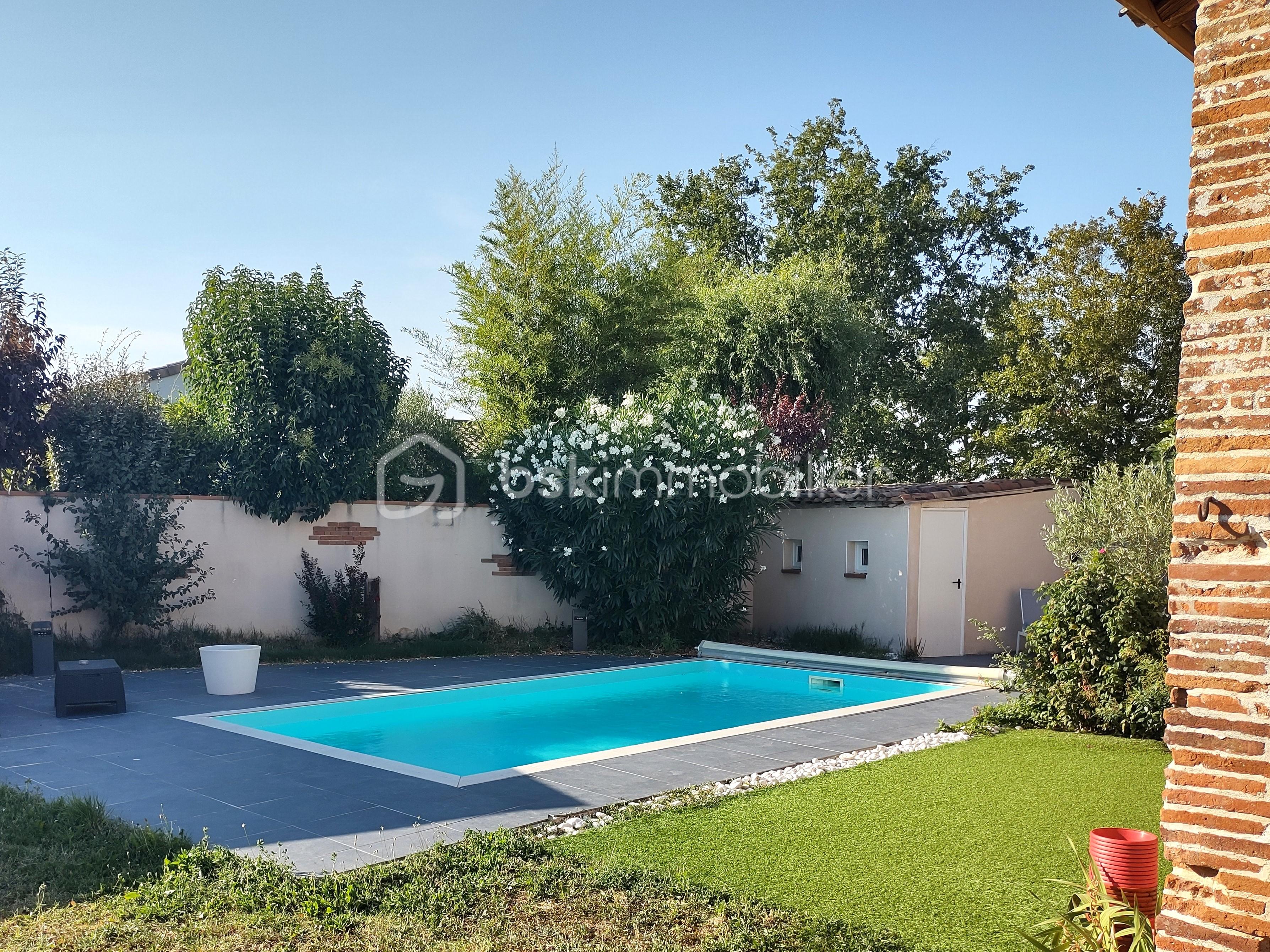Bergerie de 200 m² - piscine 1.jpg