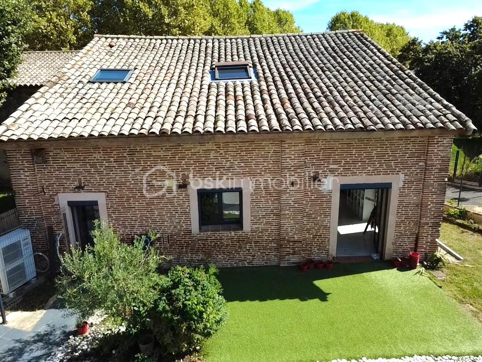 Bergerie de 200 m² - OK DJI 3.jpg