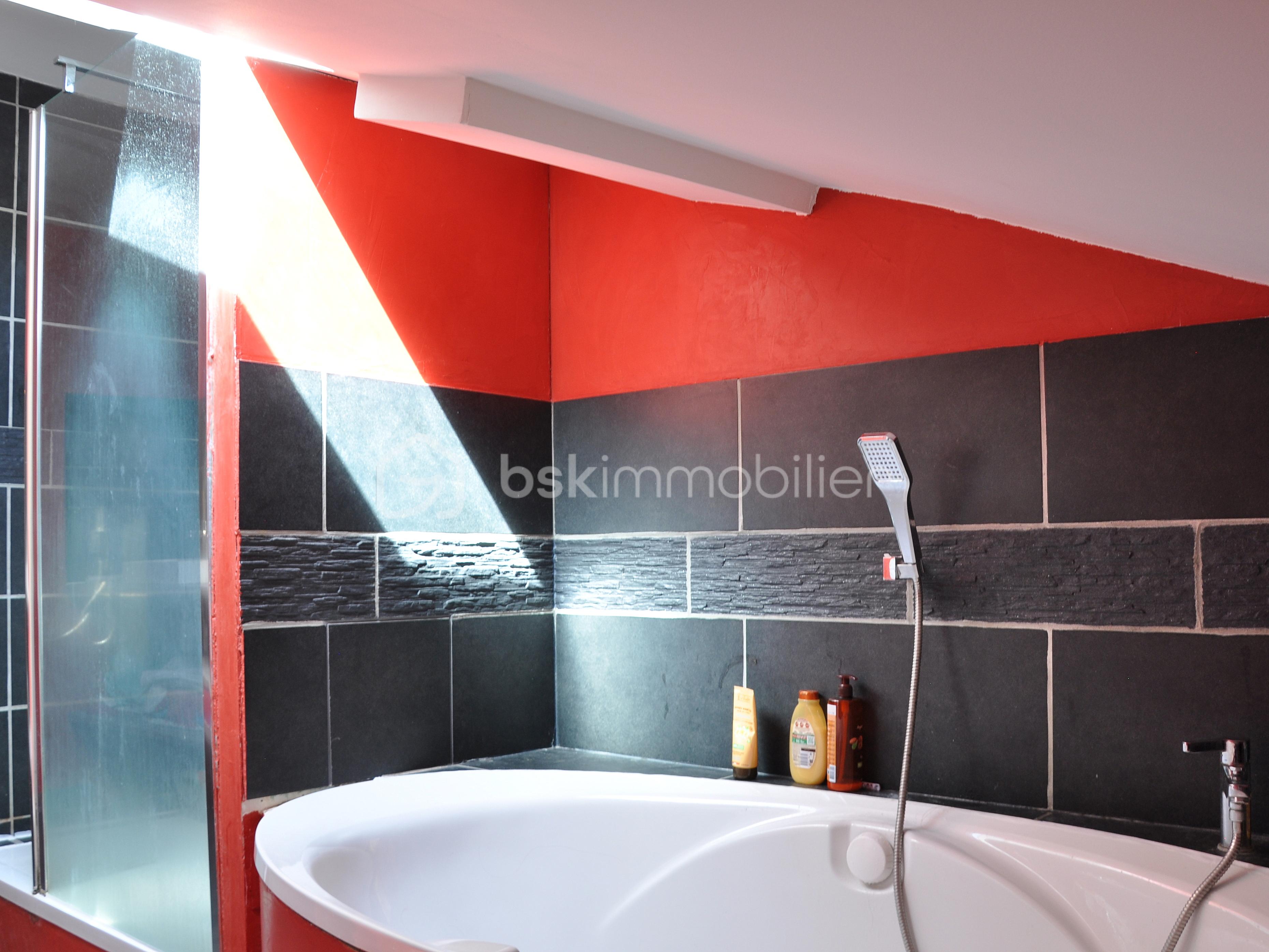 Bergerie de 200 m² - sdb 1.jpg