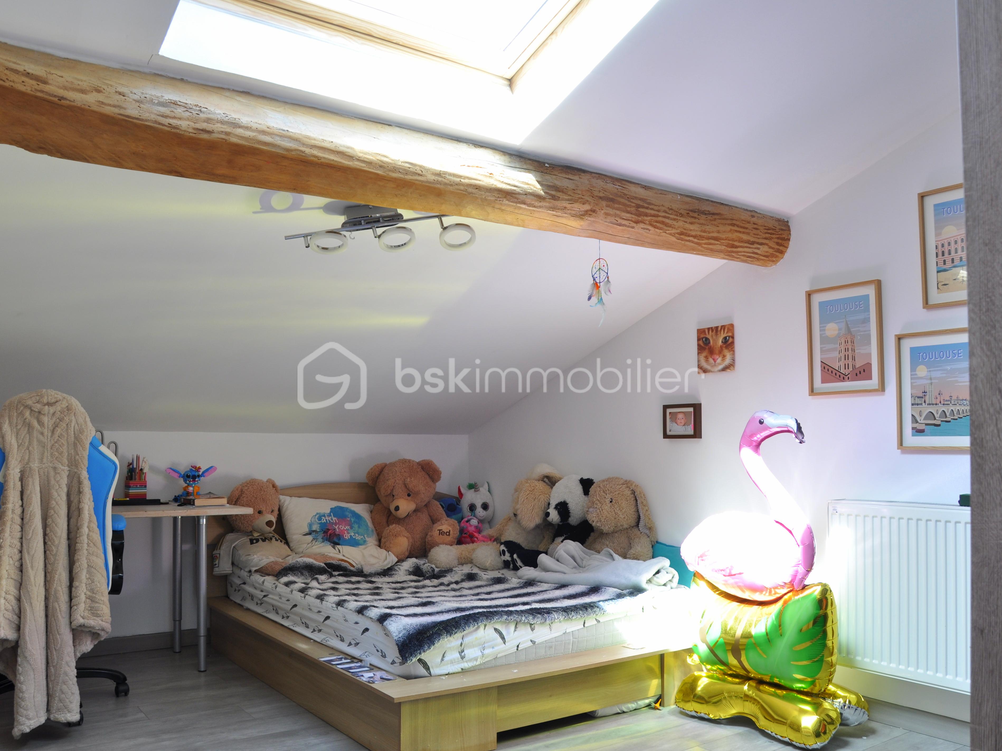 Bergerie de 200 m² - chambre 1.jpg