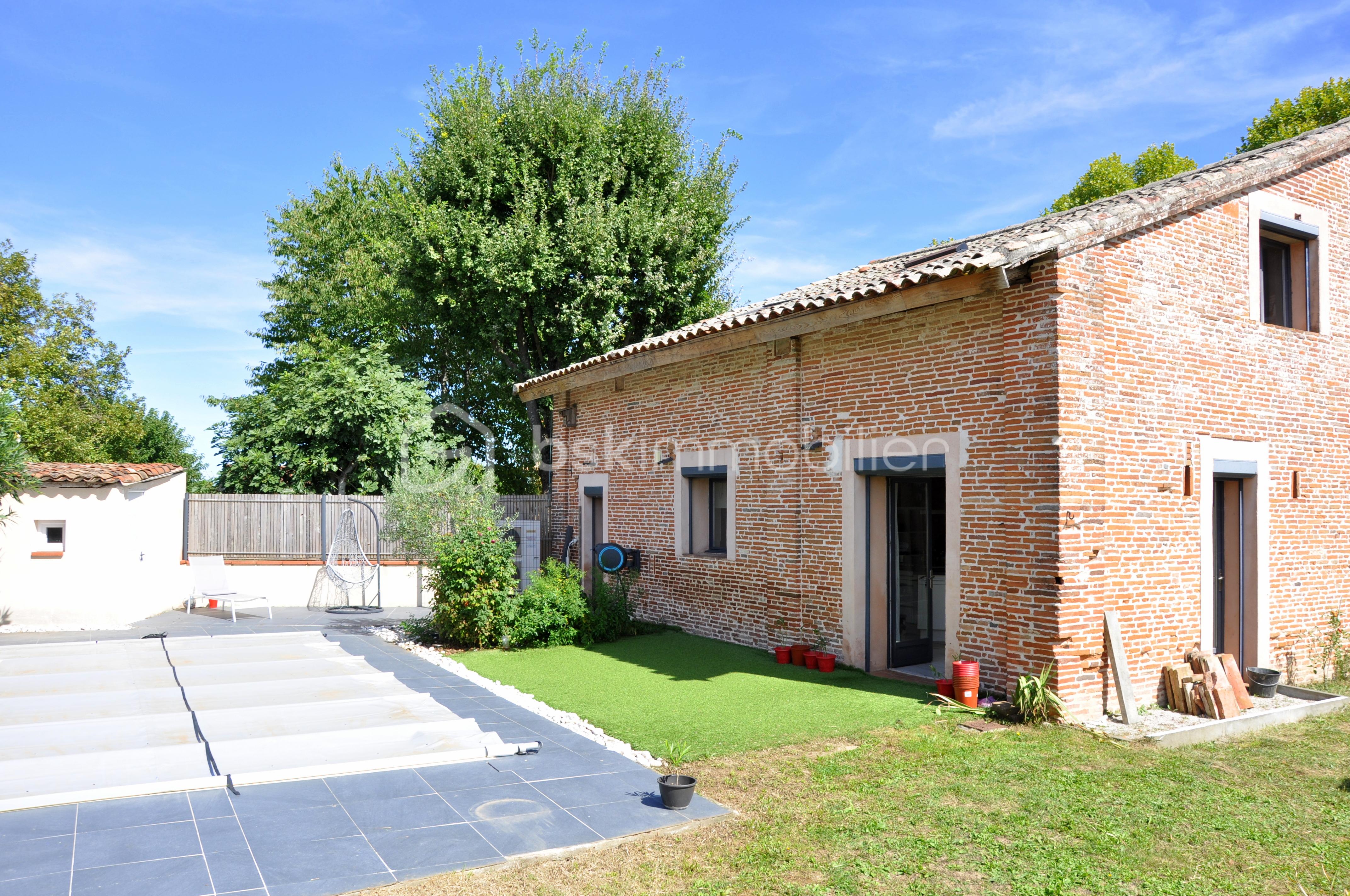 Bergerie de 200 m² - ext 3.jpg