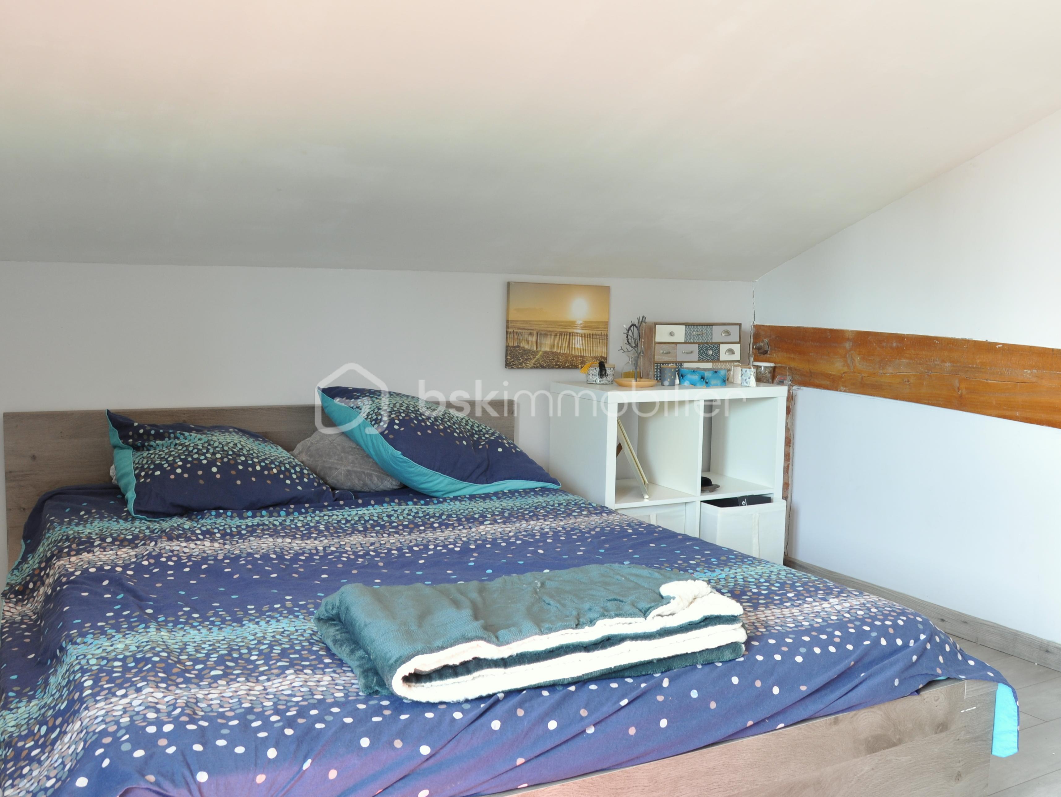 Bergerie de 200 m² - chambre 3.jpg