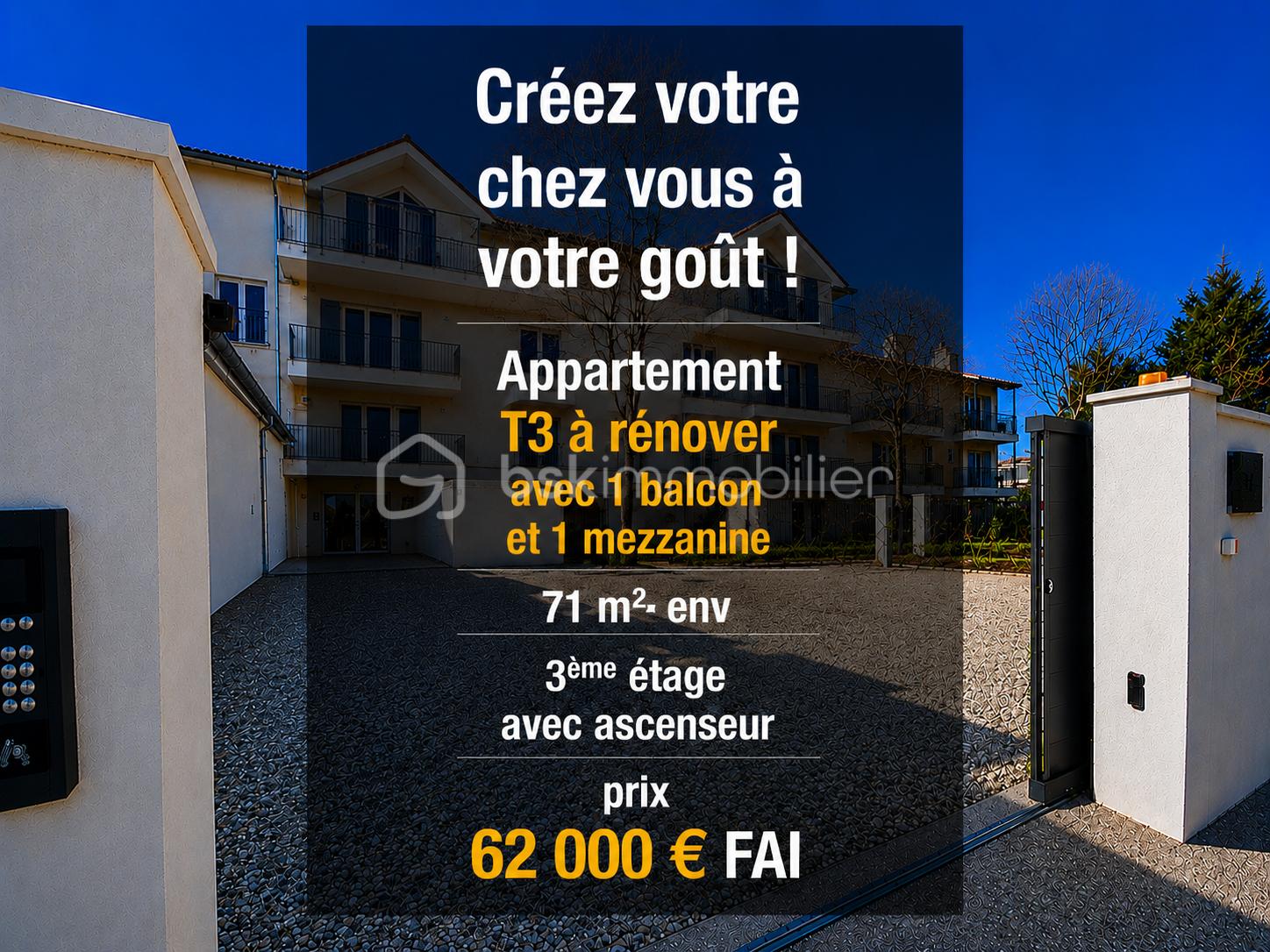 ChatGPT Image 29 juin 2026, 01_23_36.png